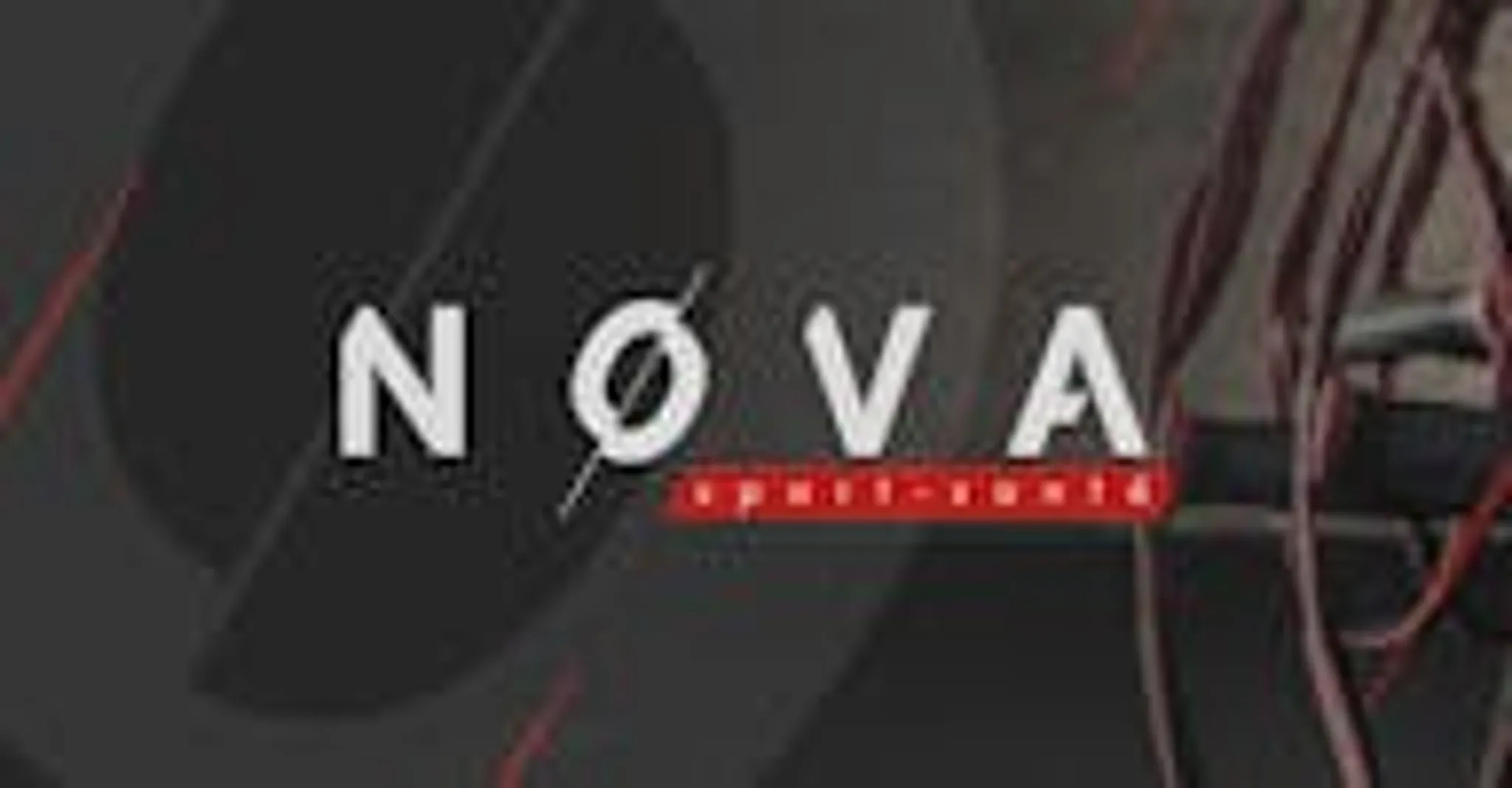 Nova Sport Santé - Salle de sport pays basque