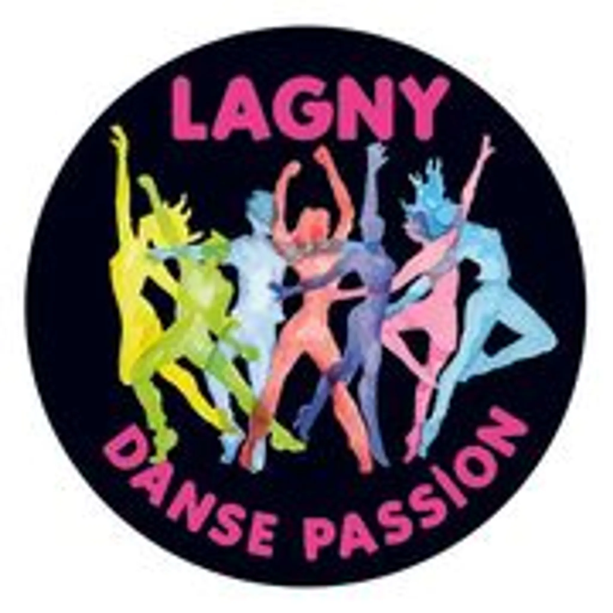 Lagny Danse Passion