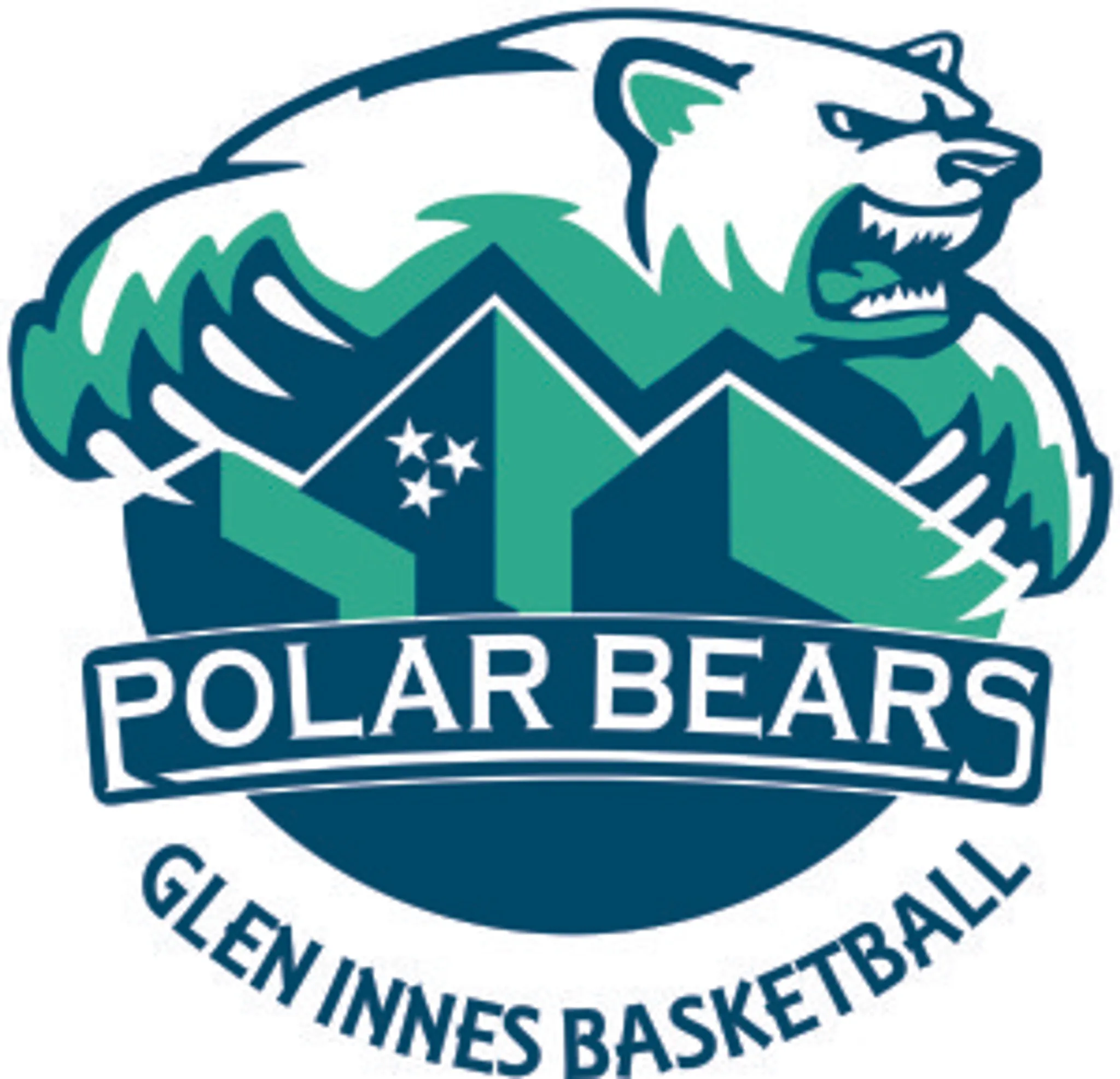 Glen Innes Basketball