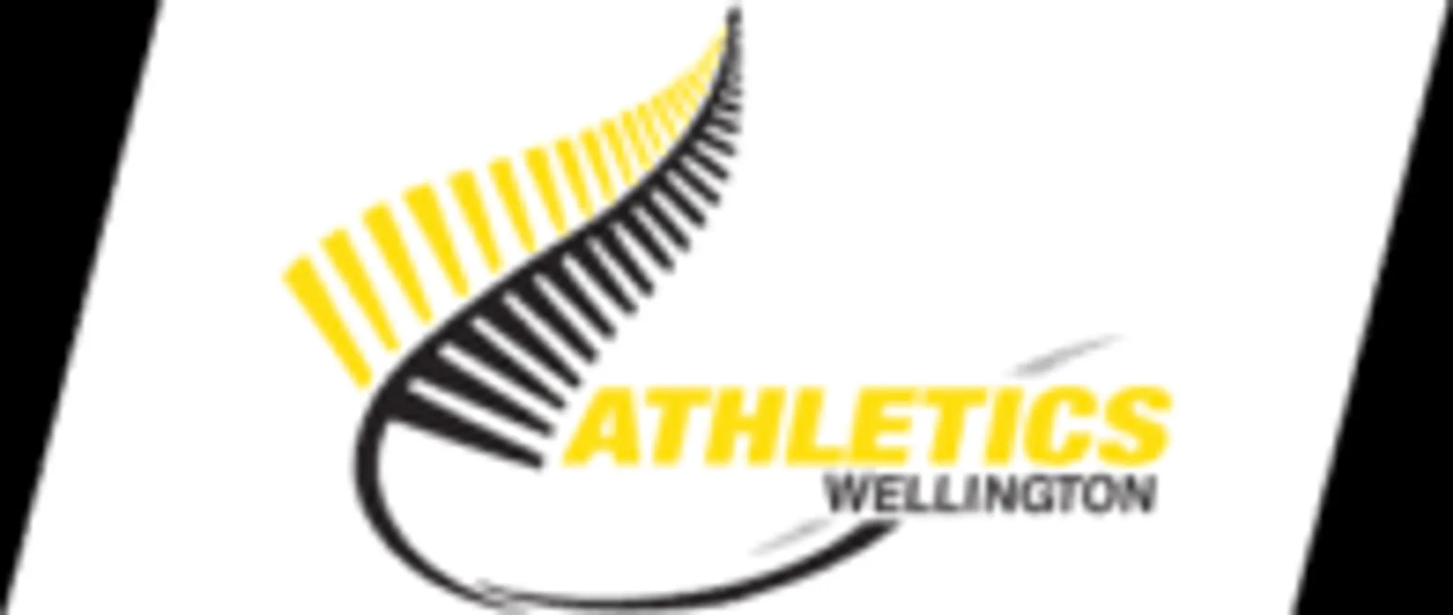 Newtown Athletics Stadium