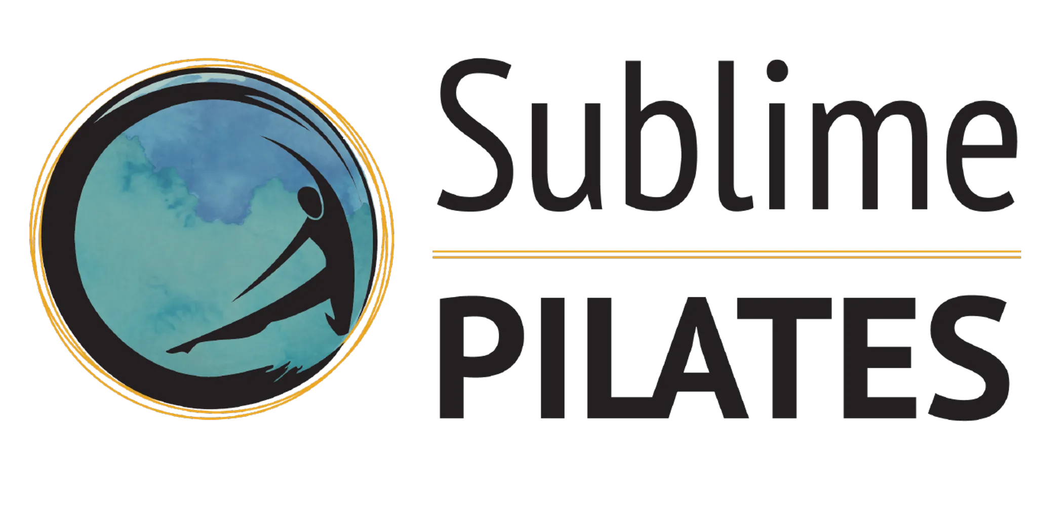 Sublime Pilates