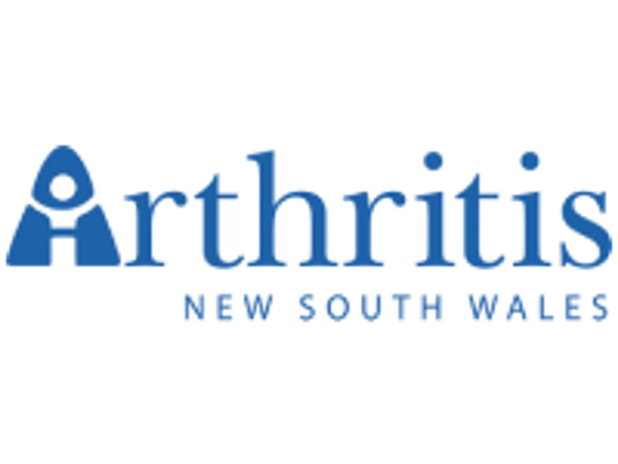 OnePointHealth Penrith