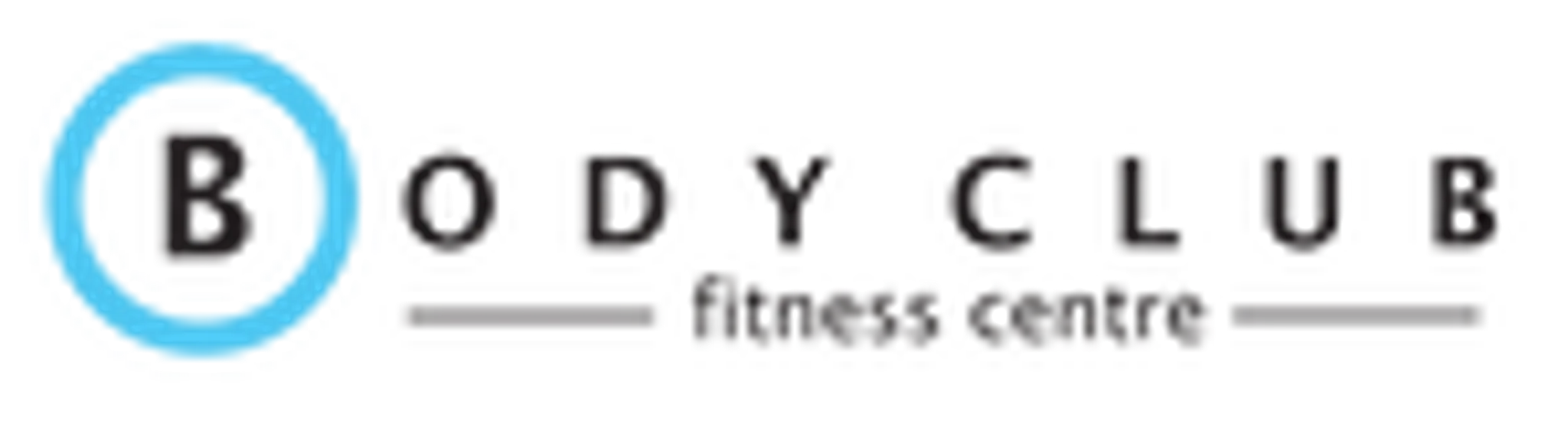 Body Club 24 hour Fitness Centre Margaret River