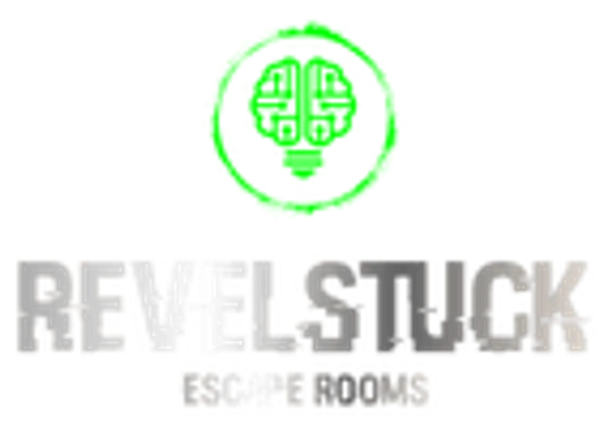 Revelstuck Escape Rooms