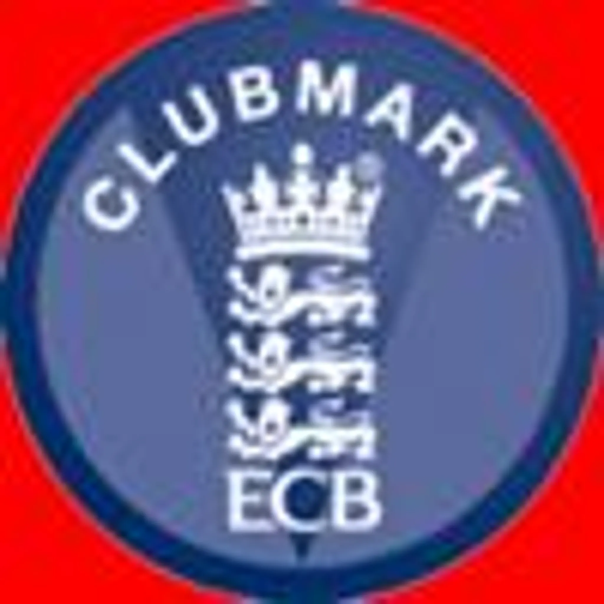 Yateley Cricket Club