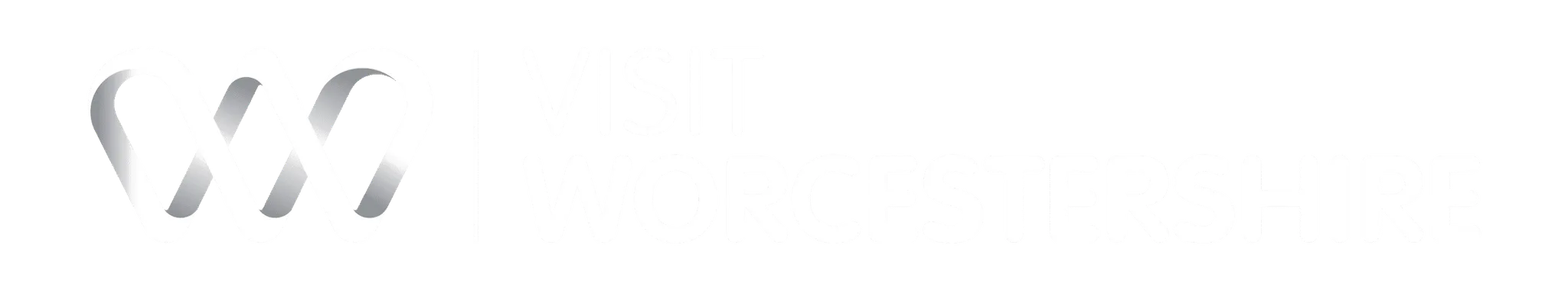 Hampton Ferry (River Avon)