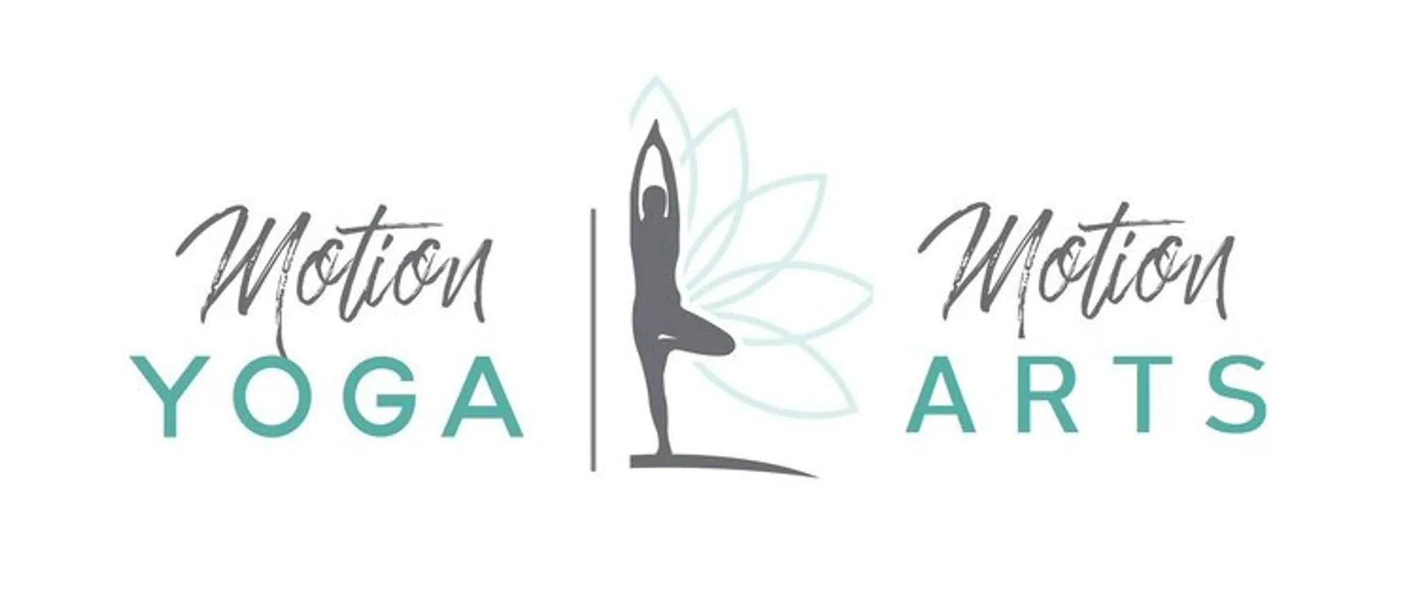 Motion Yoga and Arts