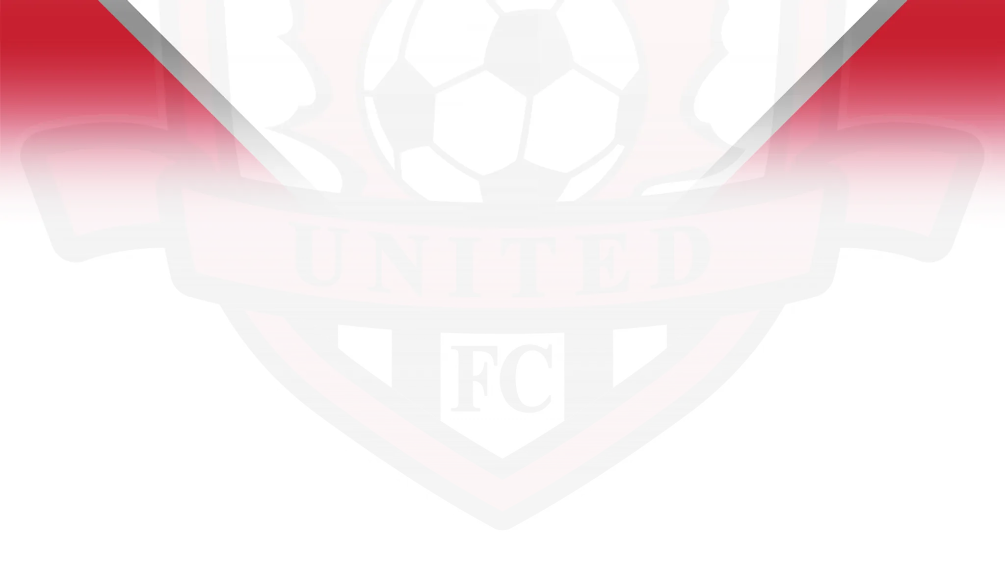 Valley First Soccer Centre