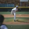 Bullpen Baseball School