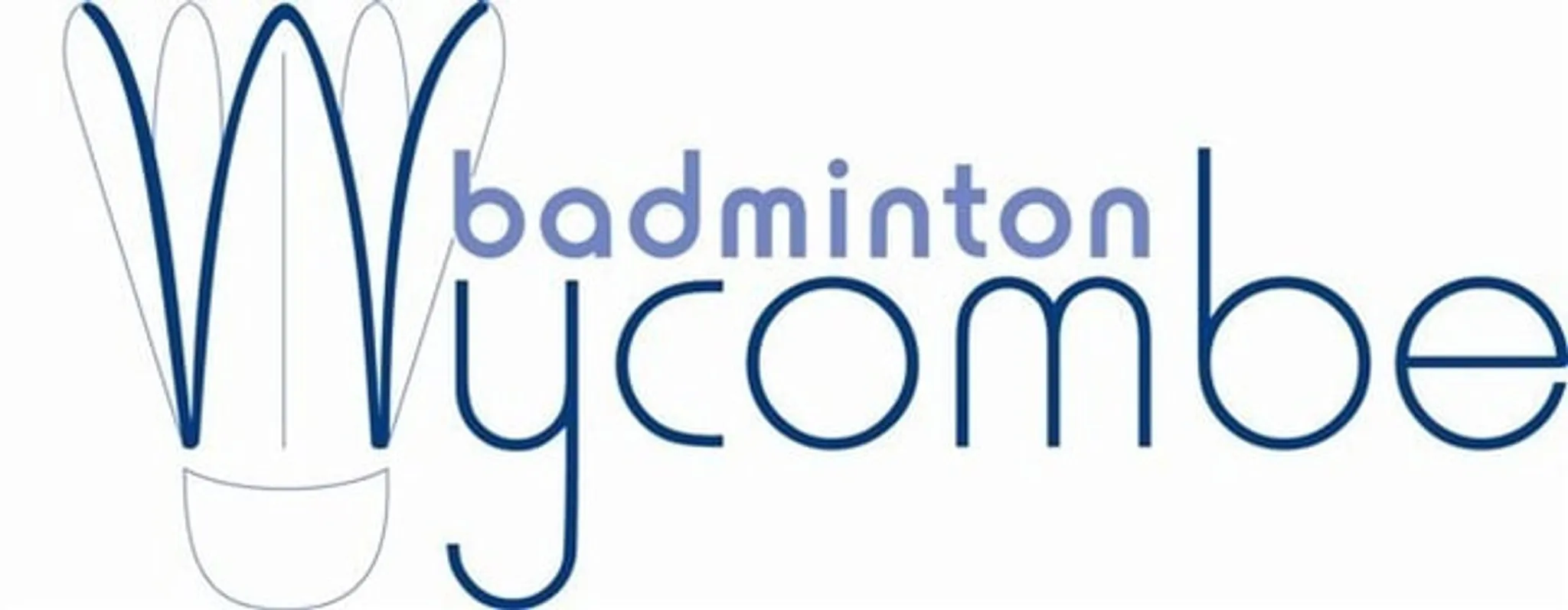 Wycombe Badminton Centre