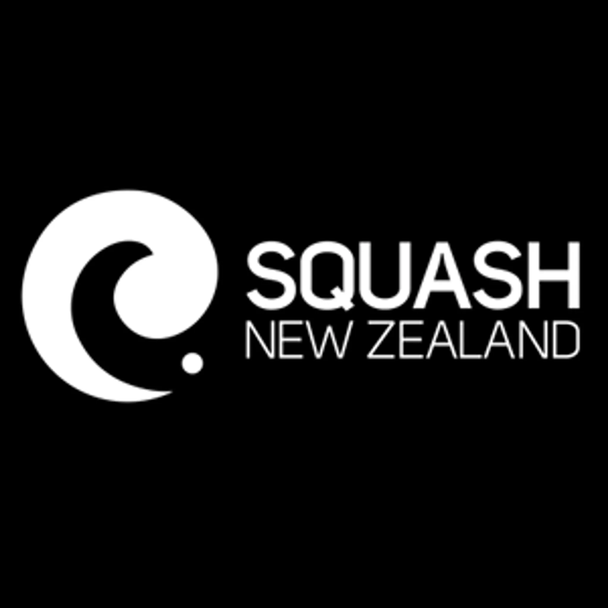 Khandallah Tennis & Squash Club Inc