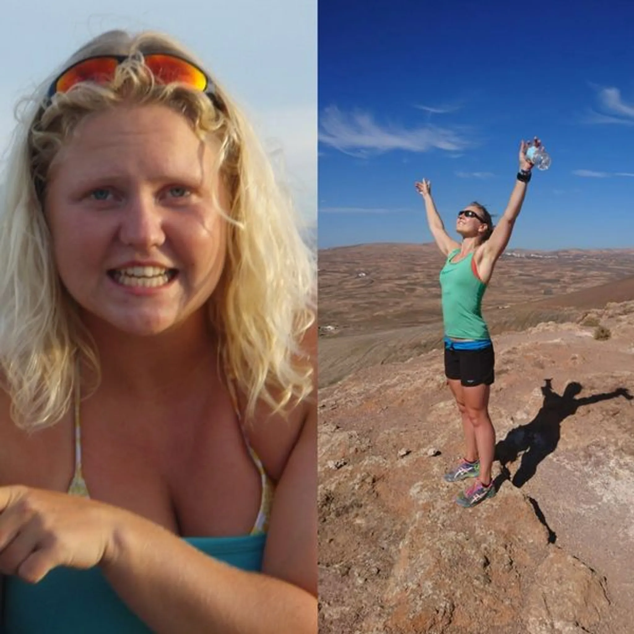 Leeds Personal Training