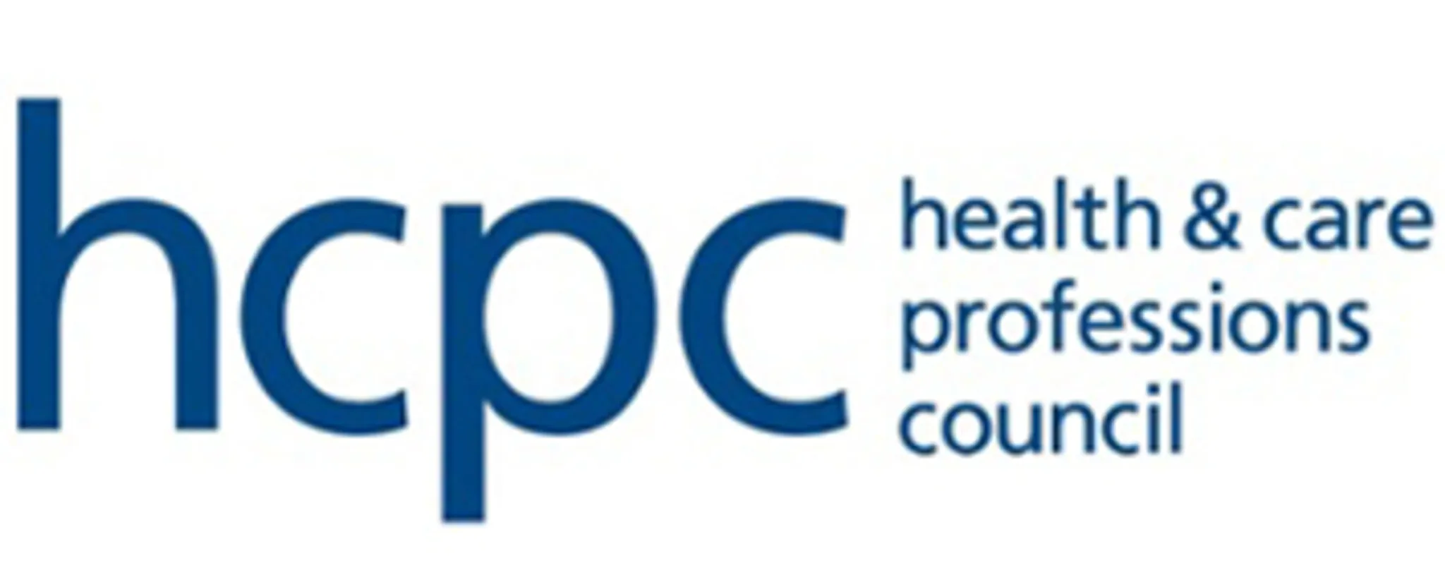 Essex Physiotherapy Clinic Ltd