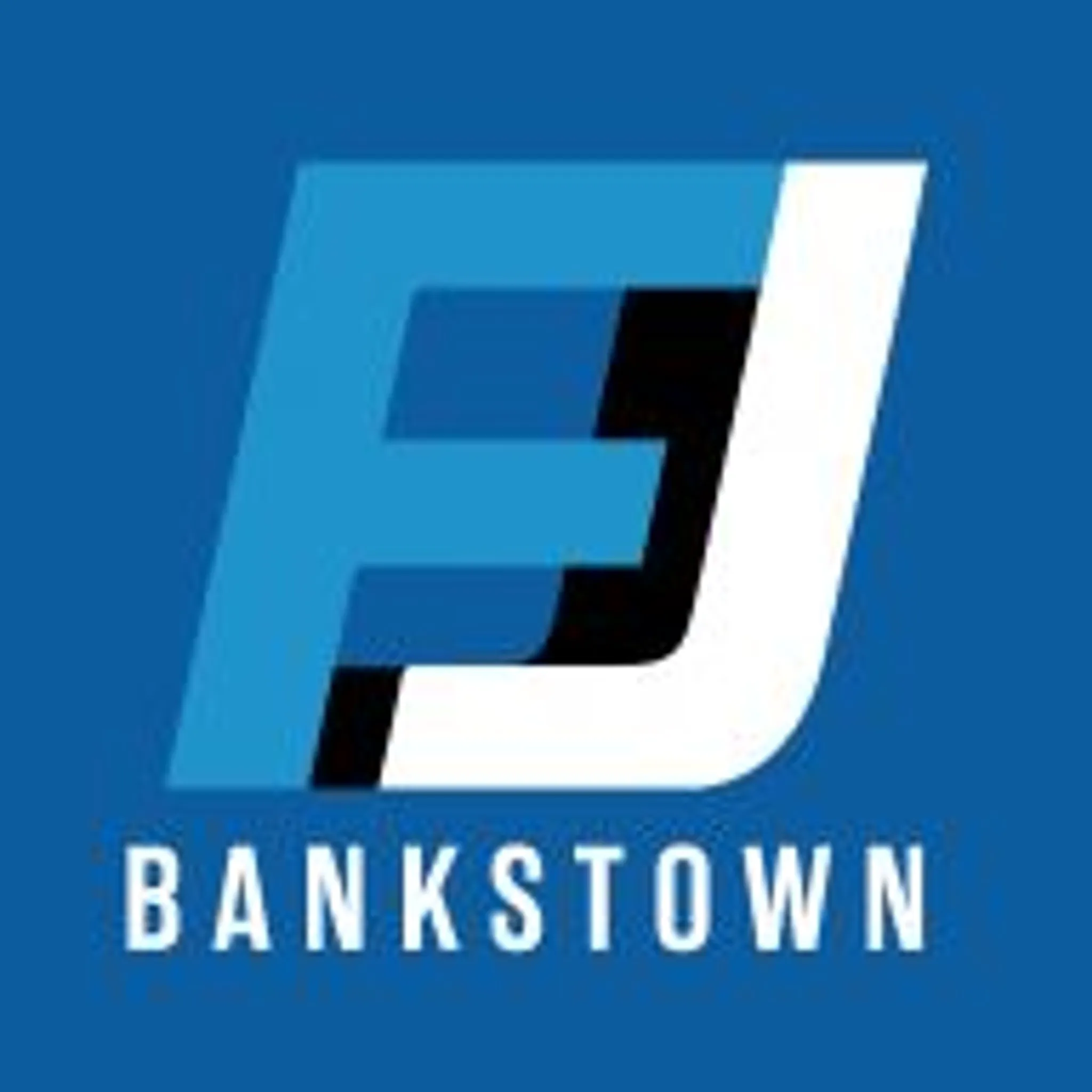 Forza Jiu Jitsu Bankstown