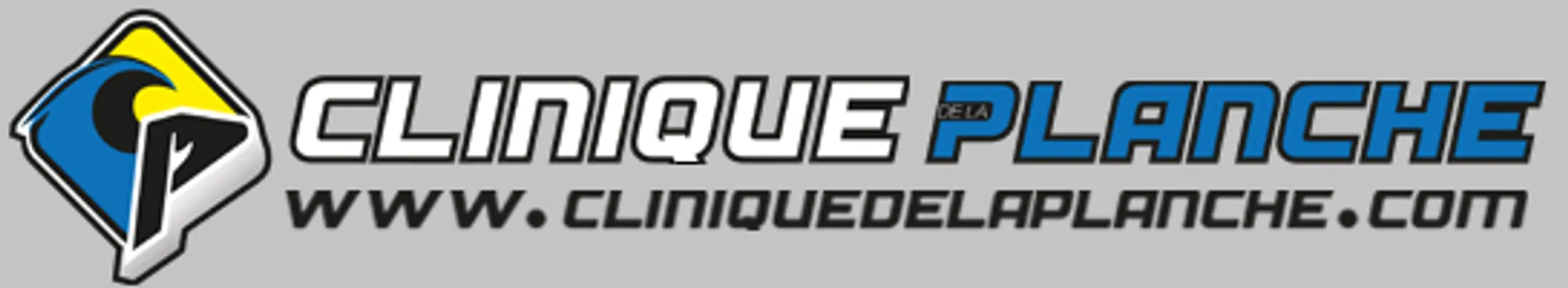 Clinique De La Planche, Surf, Windsurf, Sup Et Wing Foil.