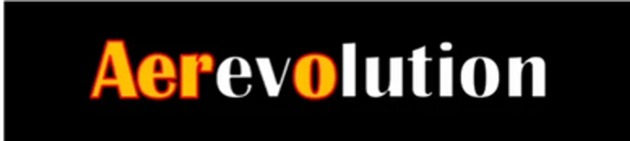 Aerevolution