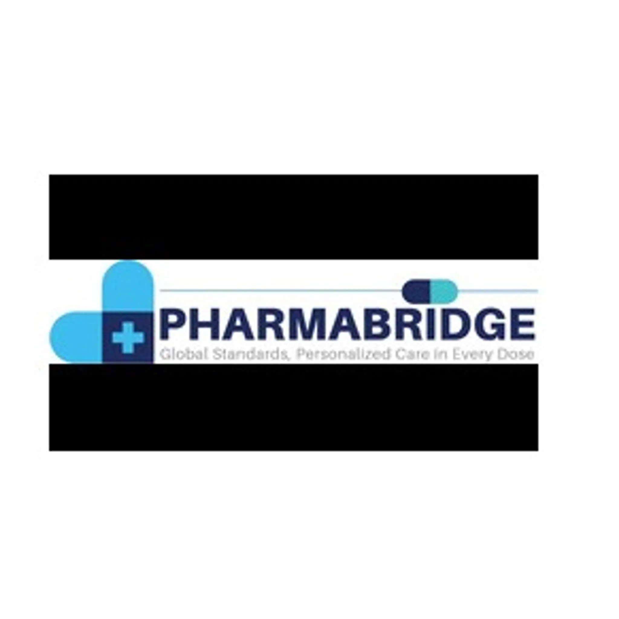 Pharmabridge International
