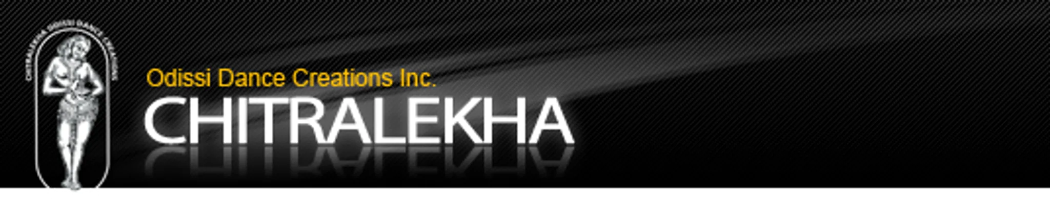 Chitralekha Odissi Dance Creation Inc