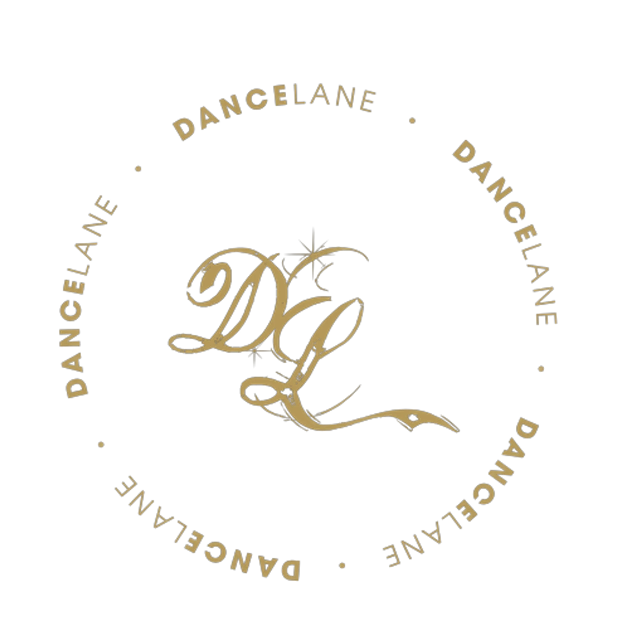 Dance lane