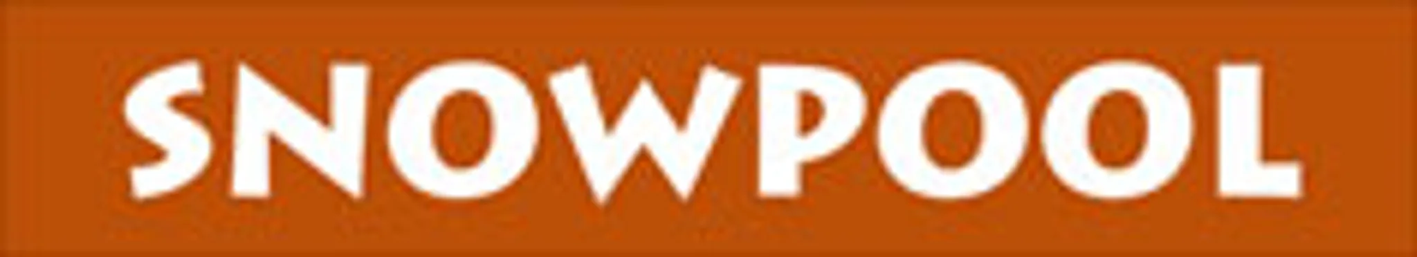 Broken River Ski Area