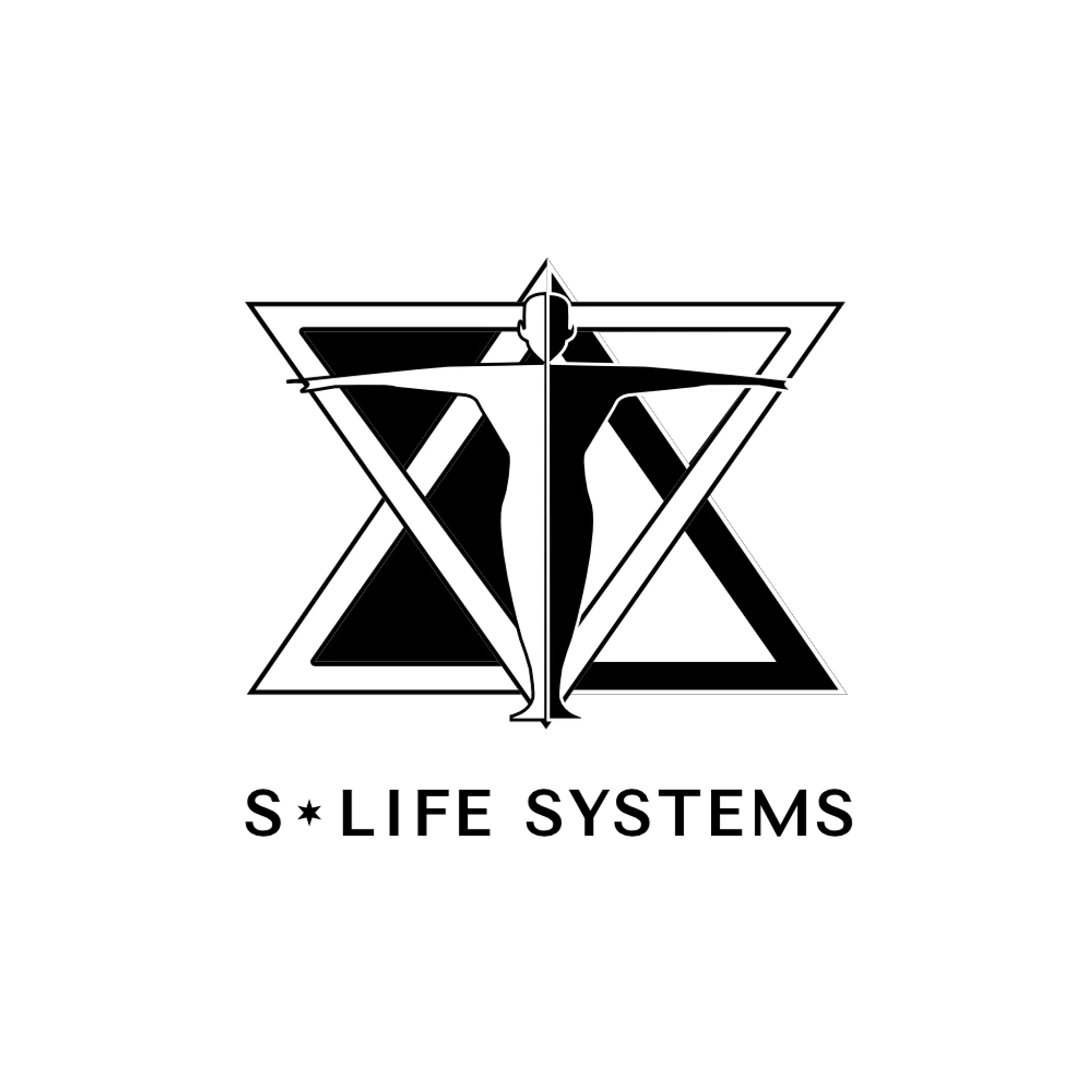 Schoeppe Life Systems