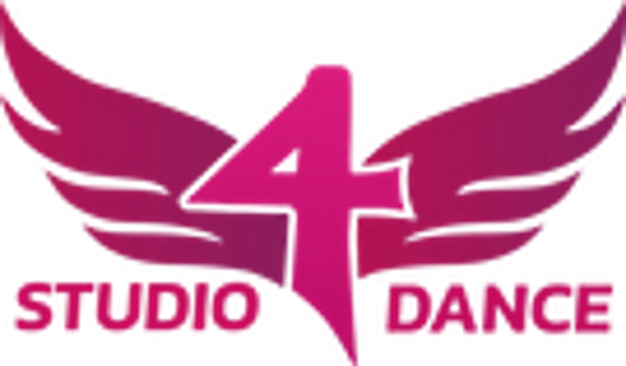 Studio 4 - home of 4FS Youth Dance