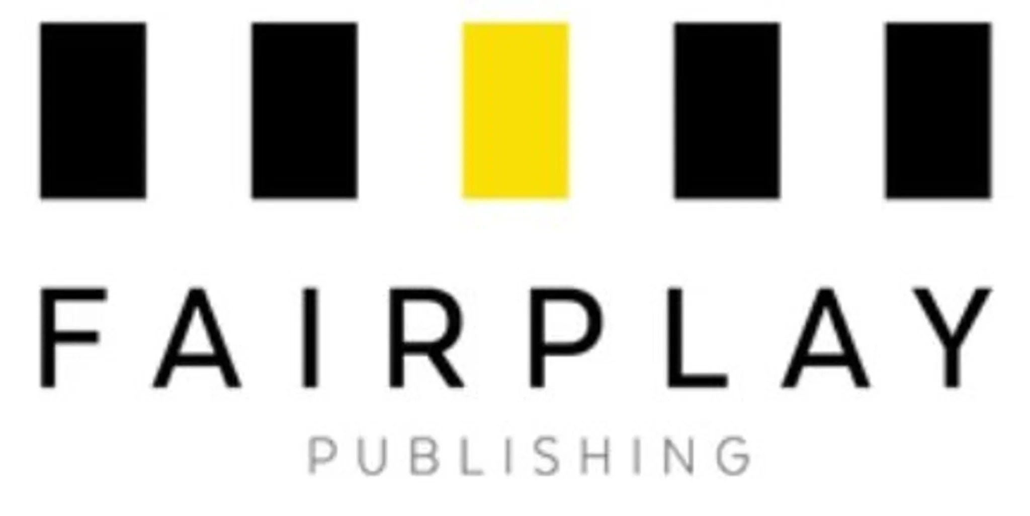 Walking Football Brisbane