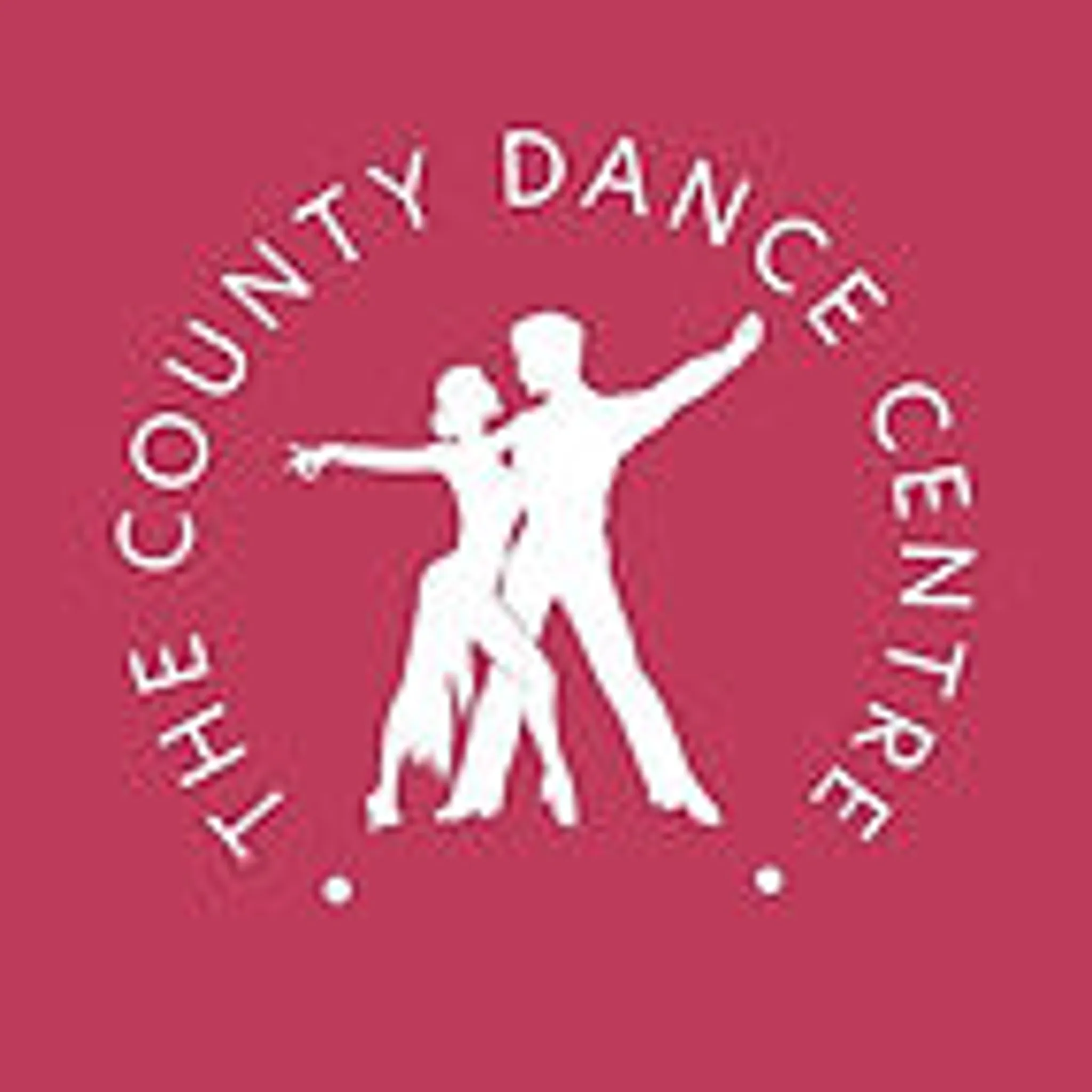 The County Dance Centre
