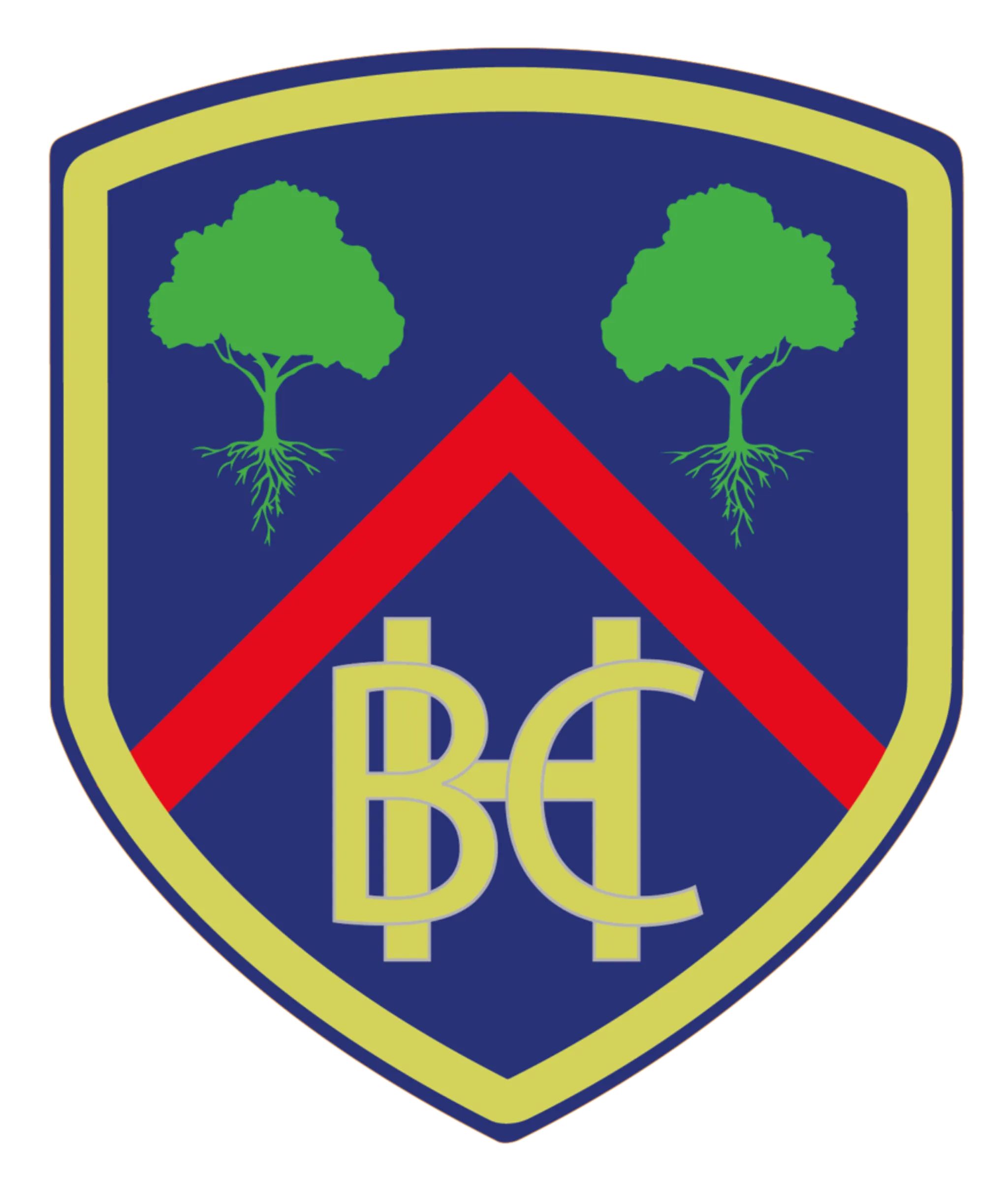 Hockley Bowling Club