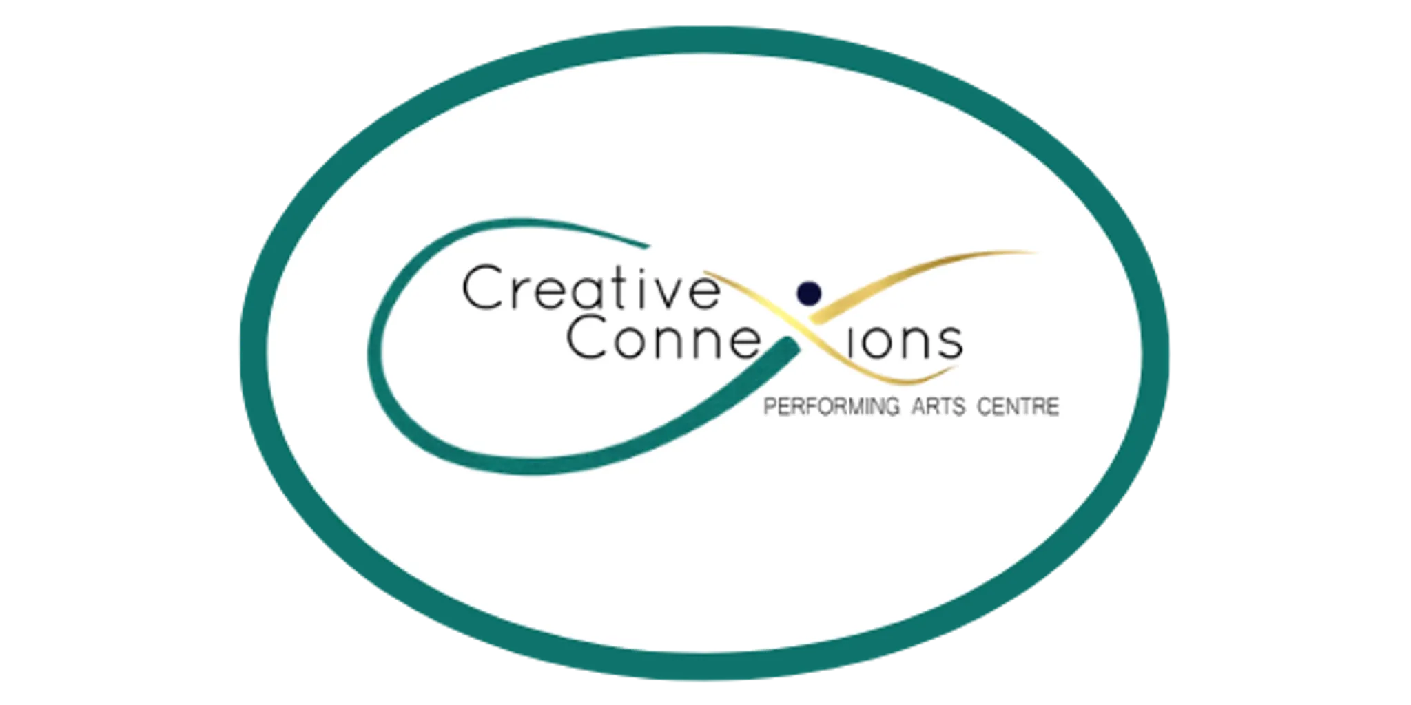 Creative Connexions Performing Arts Centre