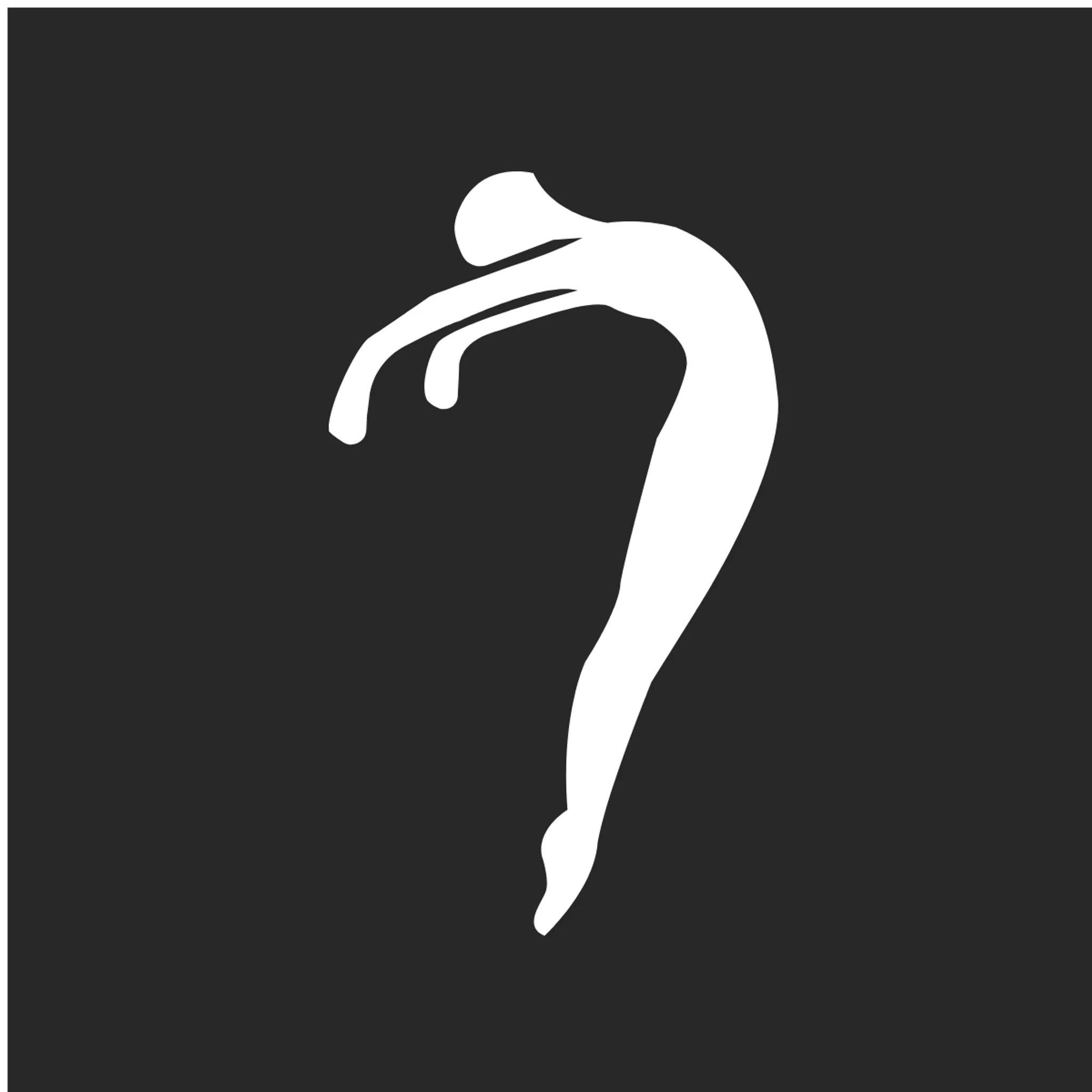 Fairway Dance School