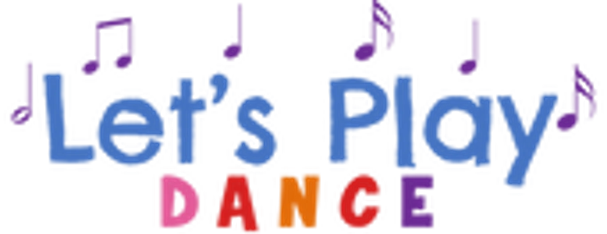 Little Stars Multi-Sensory Movement & Ballet