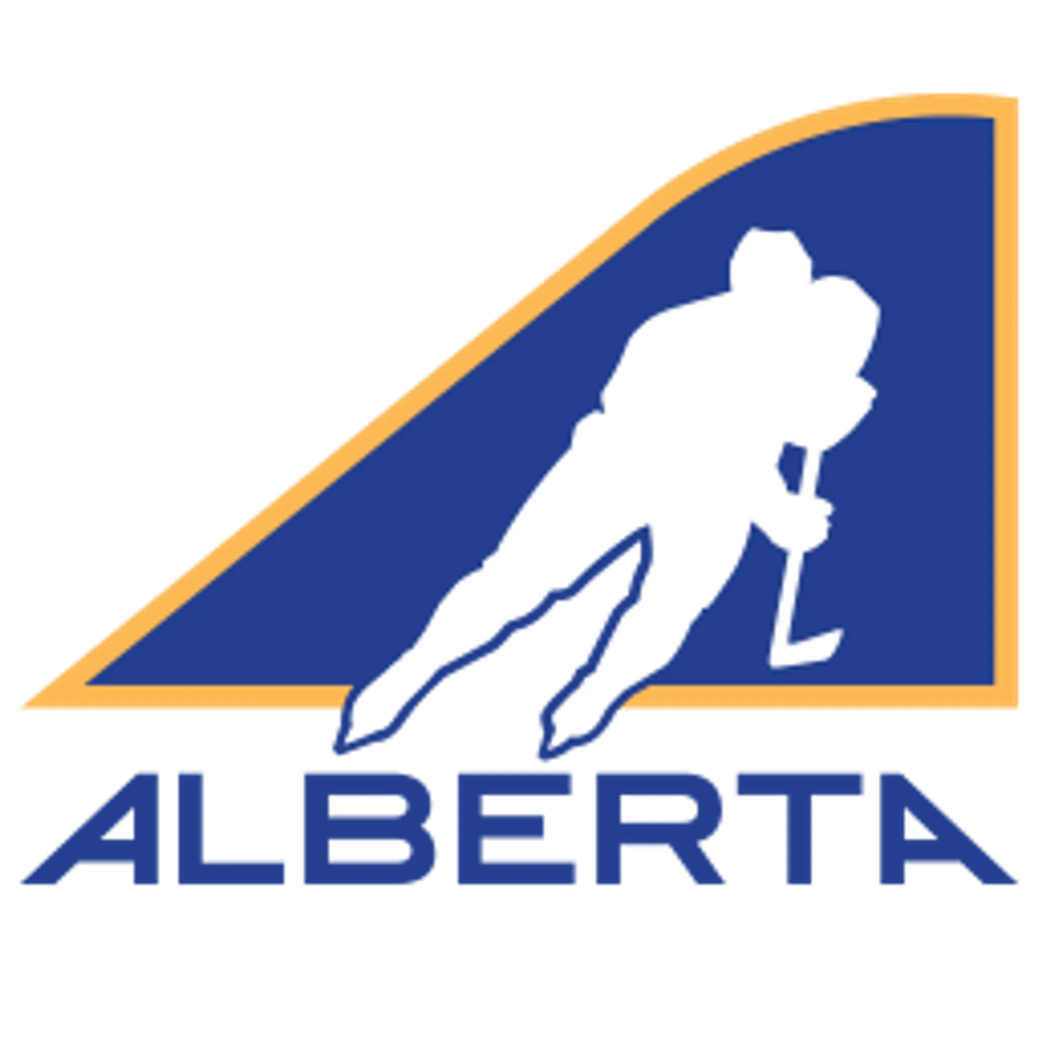 Hockey Alberta