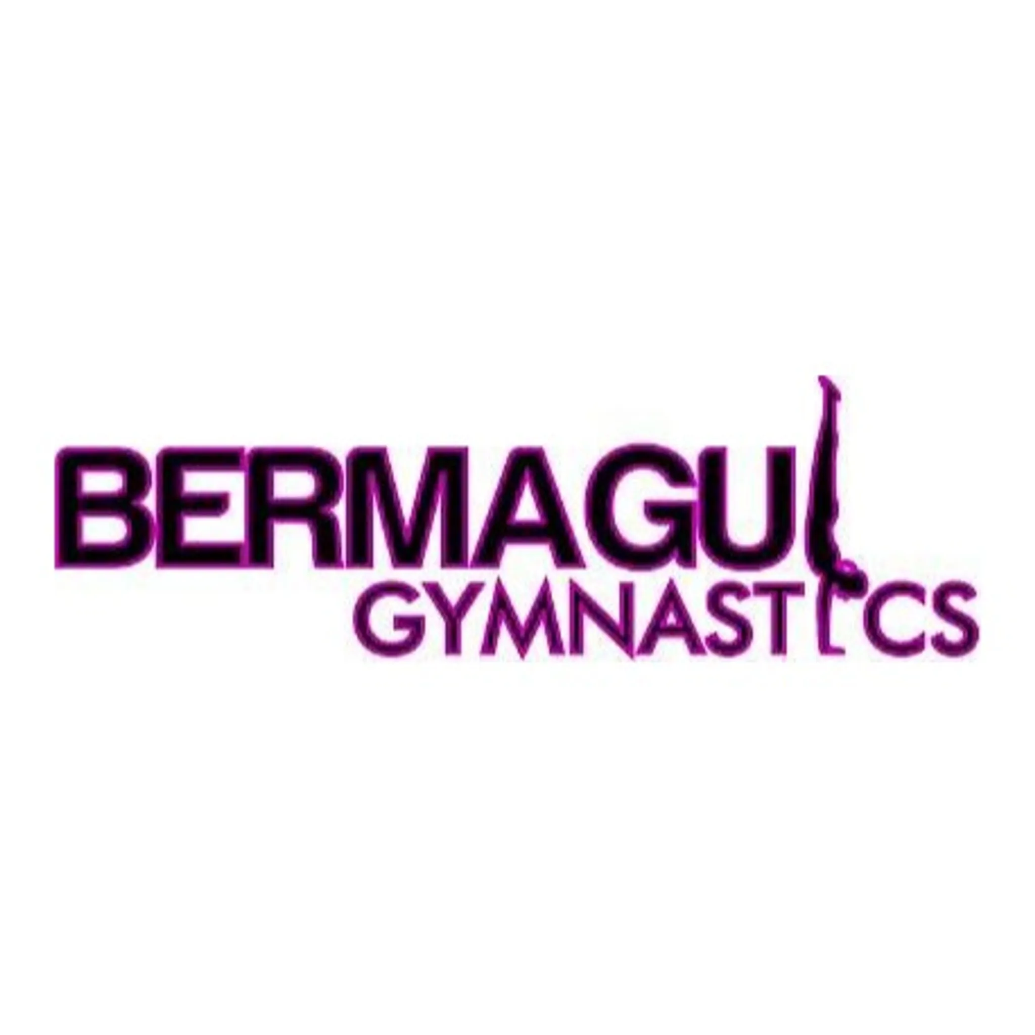 Bermagui Gymnastics