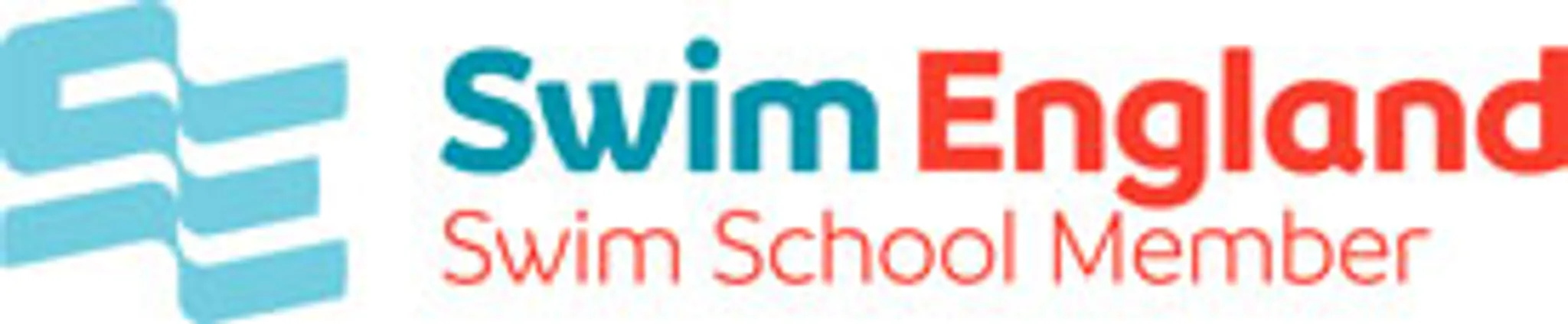 Chamber Swim School