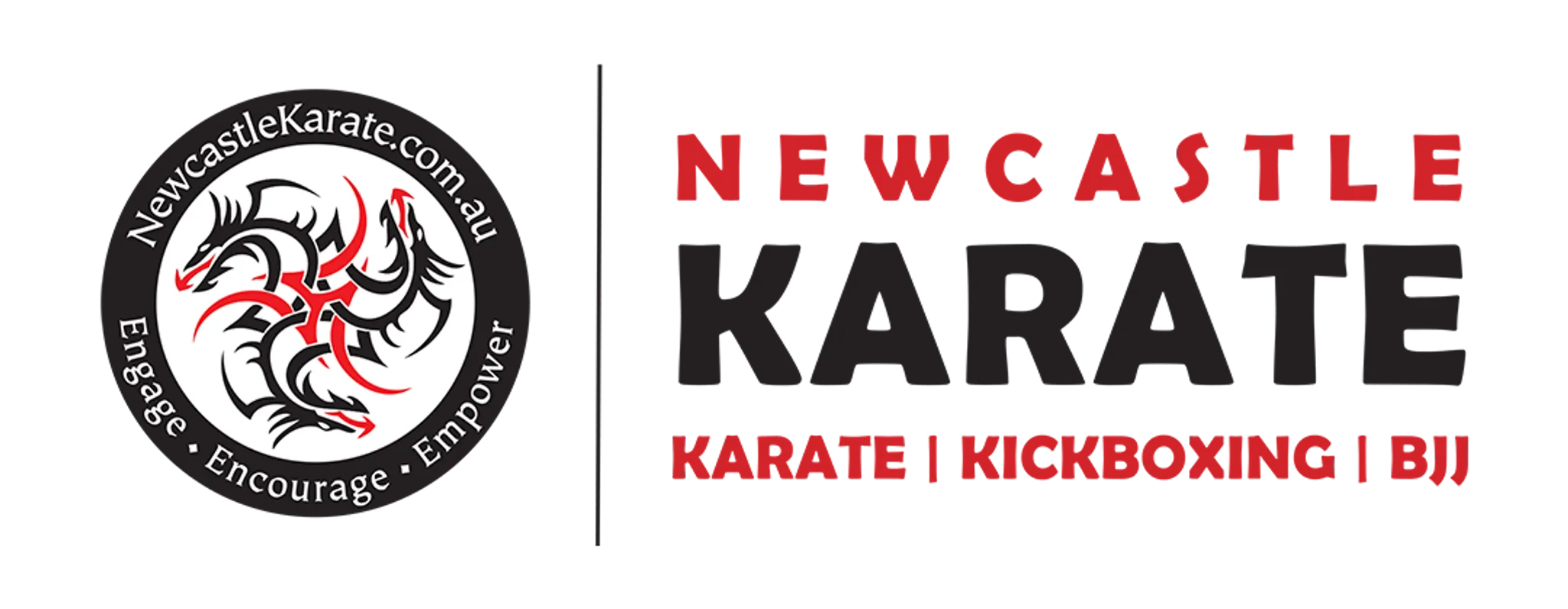 Newcastle Karate & MMA