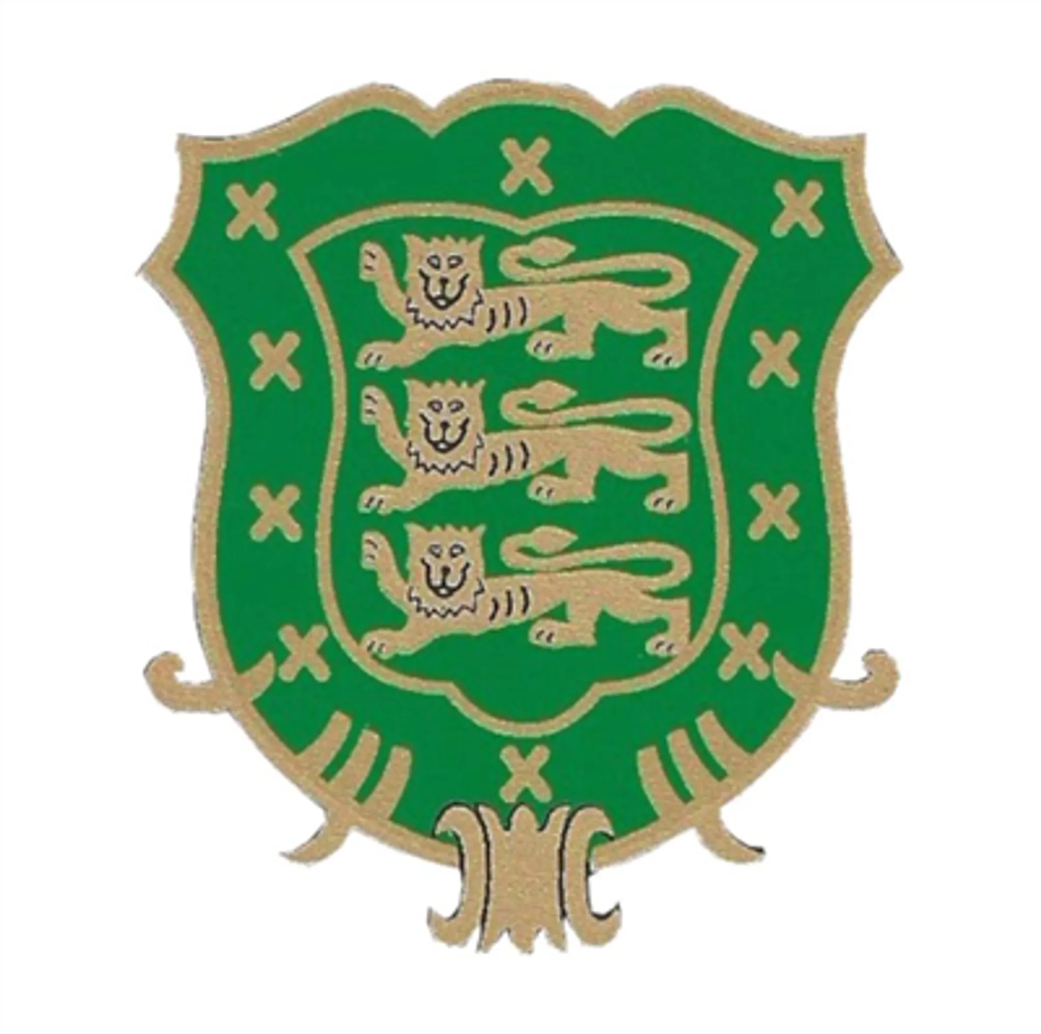 Hereford Bowling Club