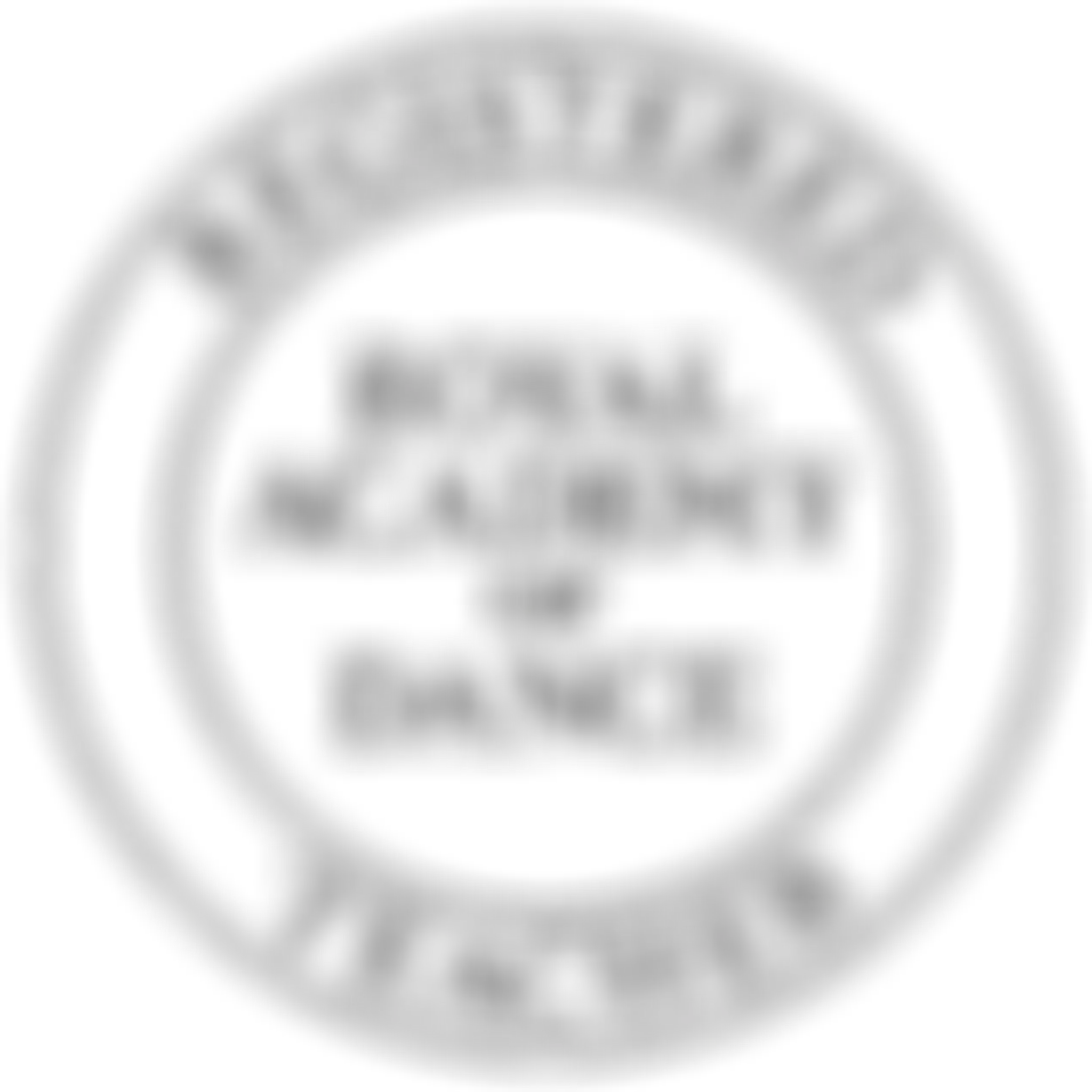 North Leeds Dance Education