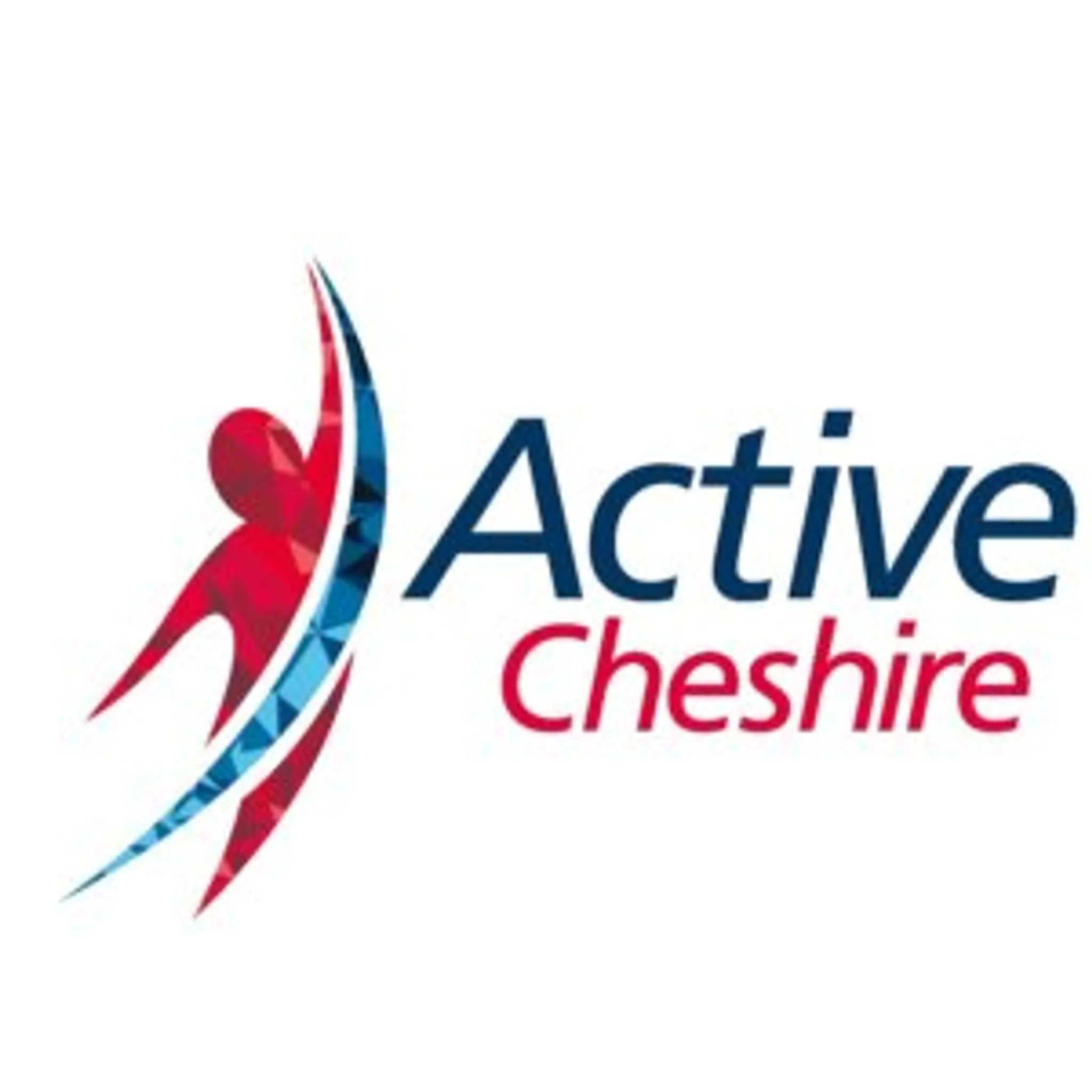 Striker Academy Chester