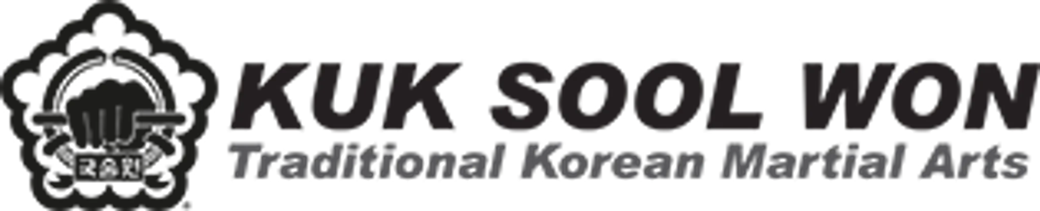 Kuk Sool Won Kirkcaldy Martial Arts