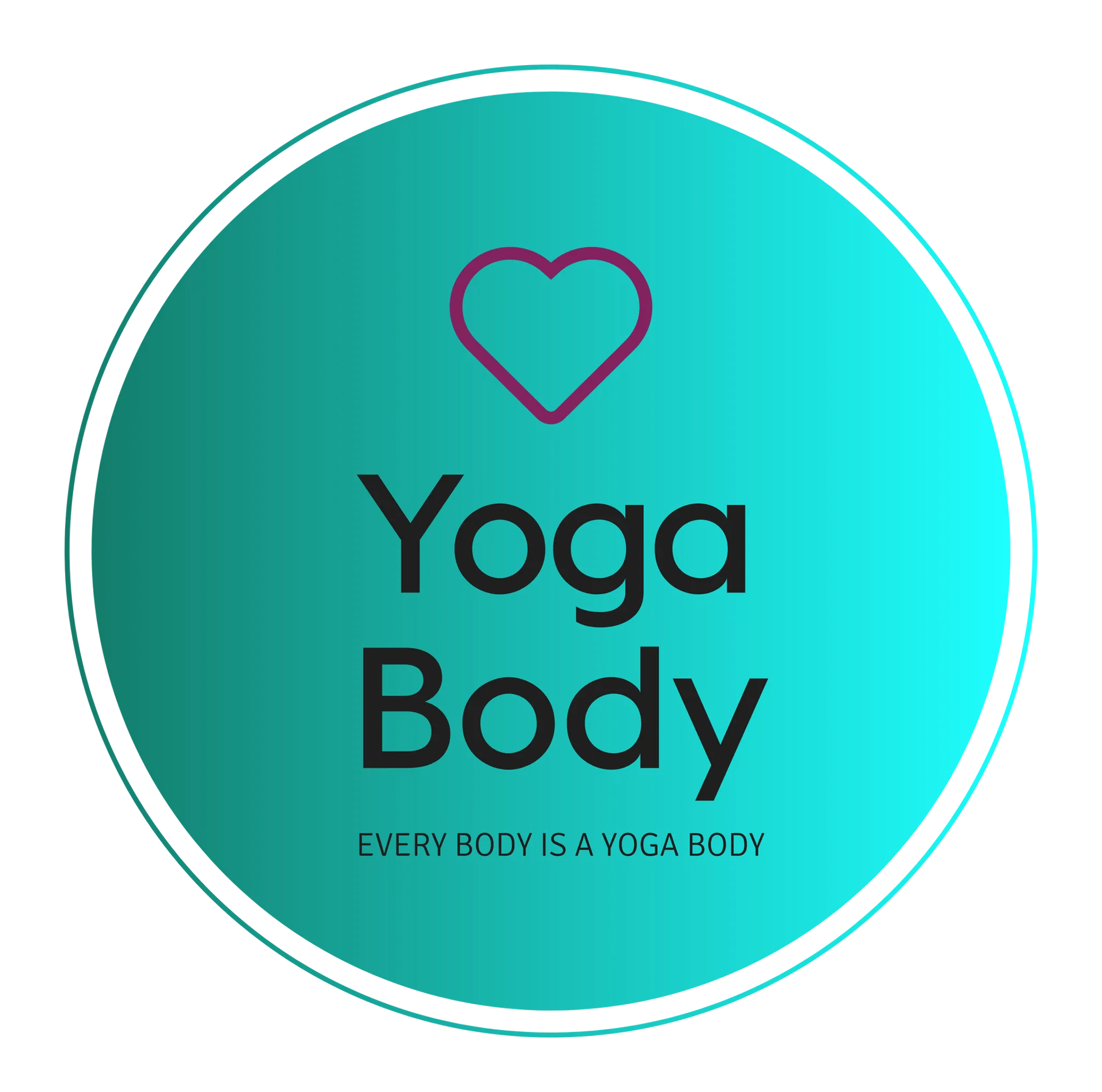 Pregnancy Yoga and Hypnobirthing in Sutton Coldfield with Yoga Body Birmingham