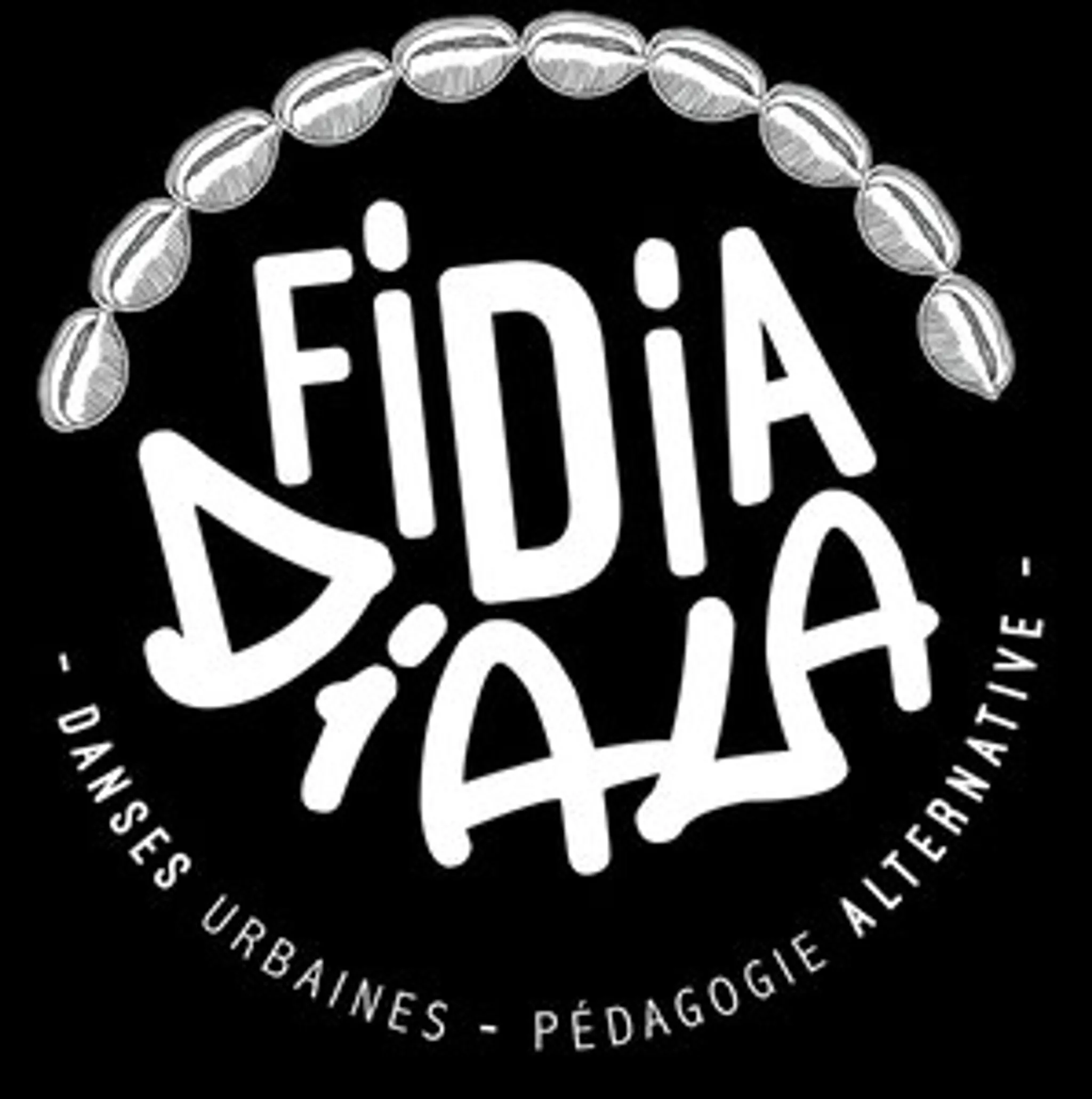 Fidia Diala