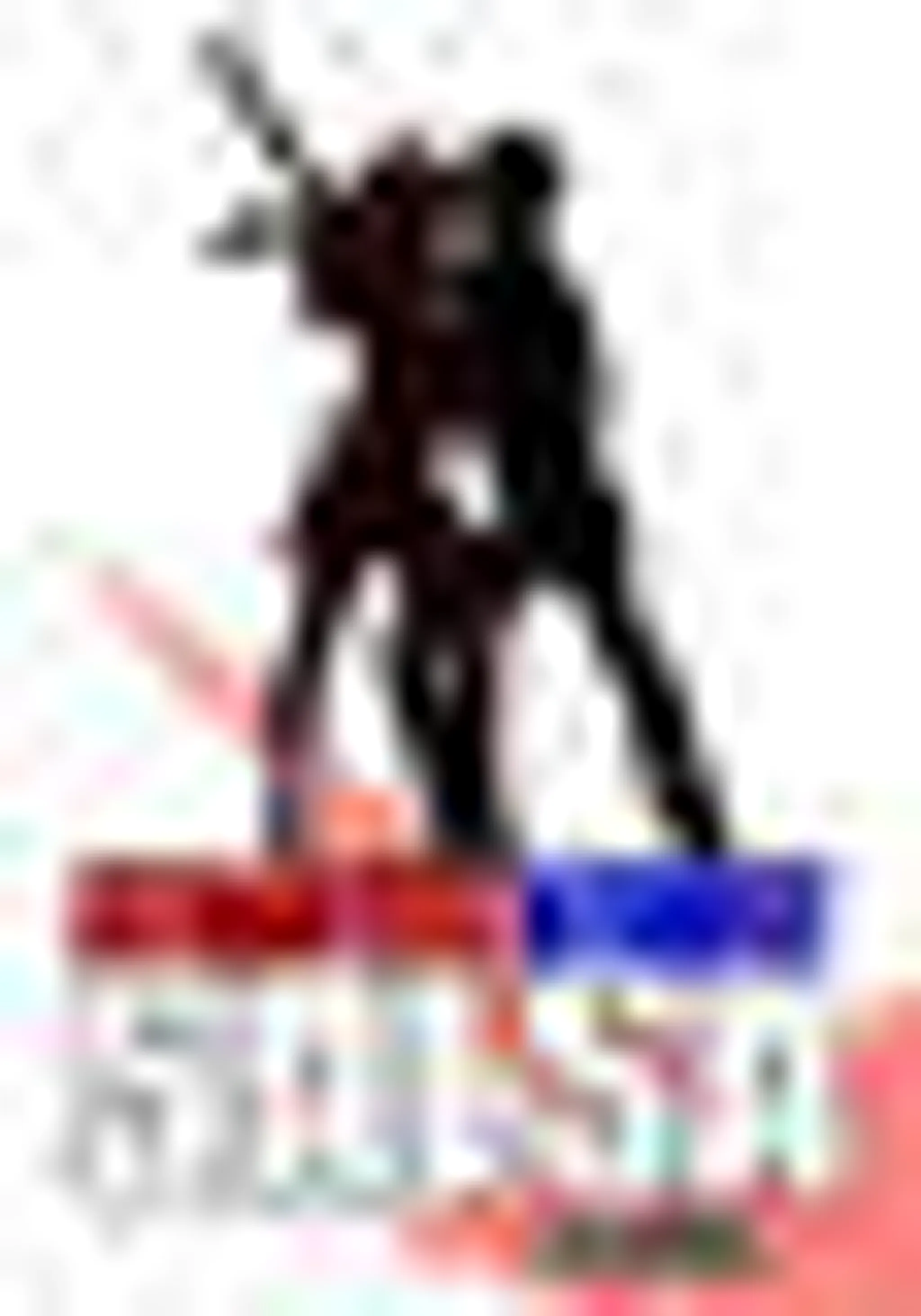 Strictly Street Salsa Cairns