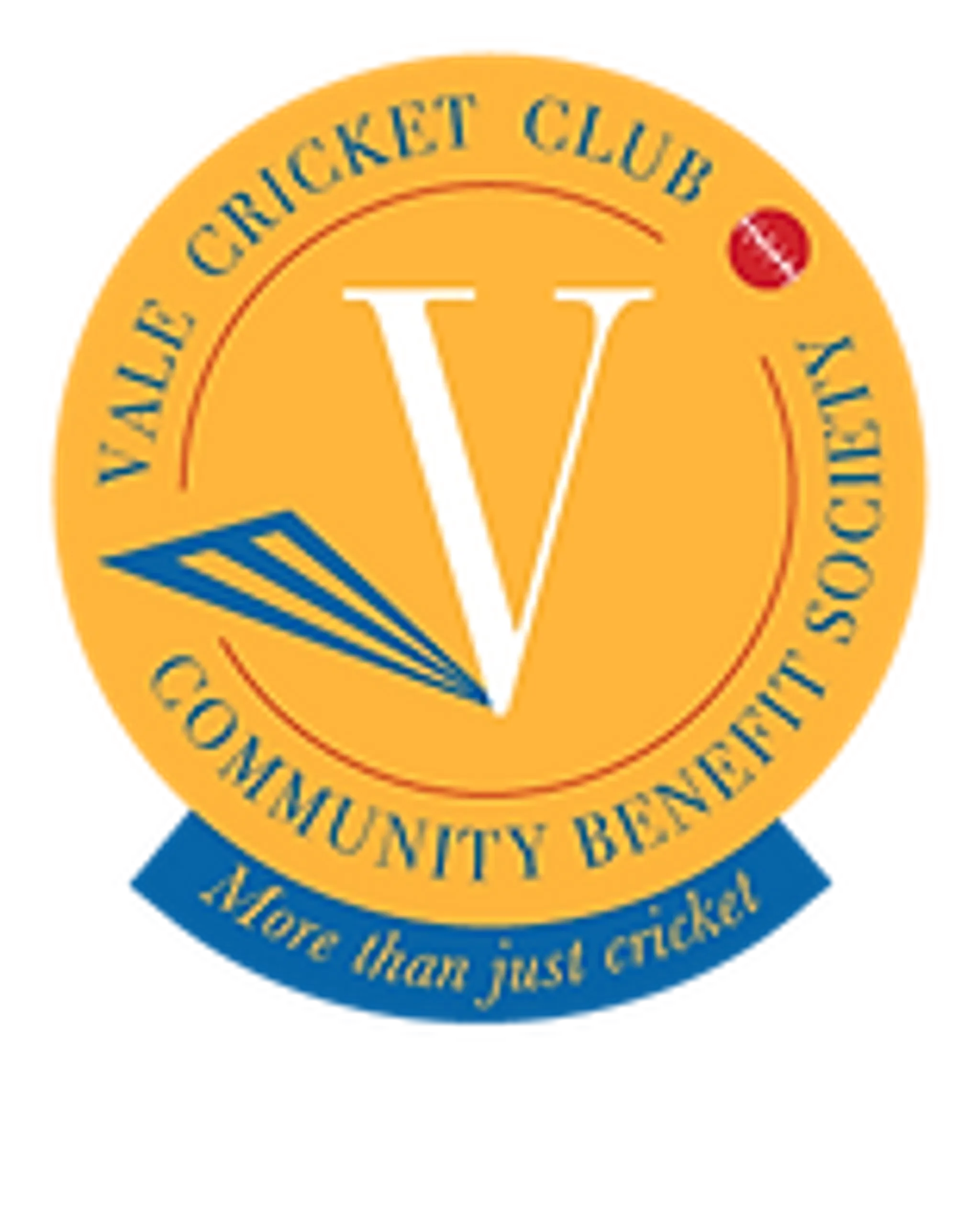 Vale Cricket Club