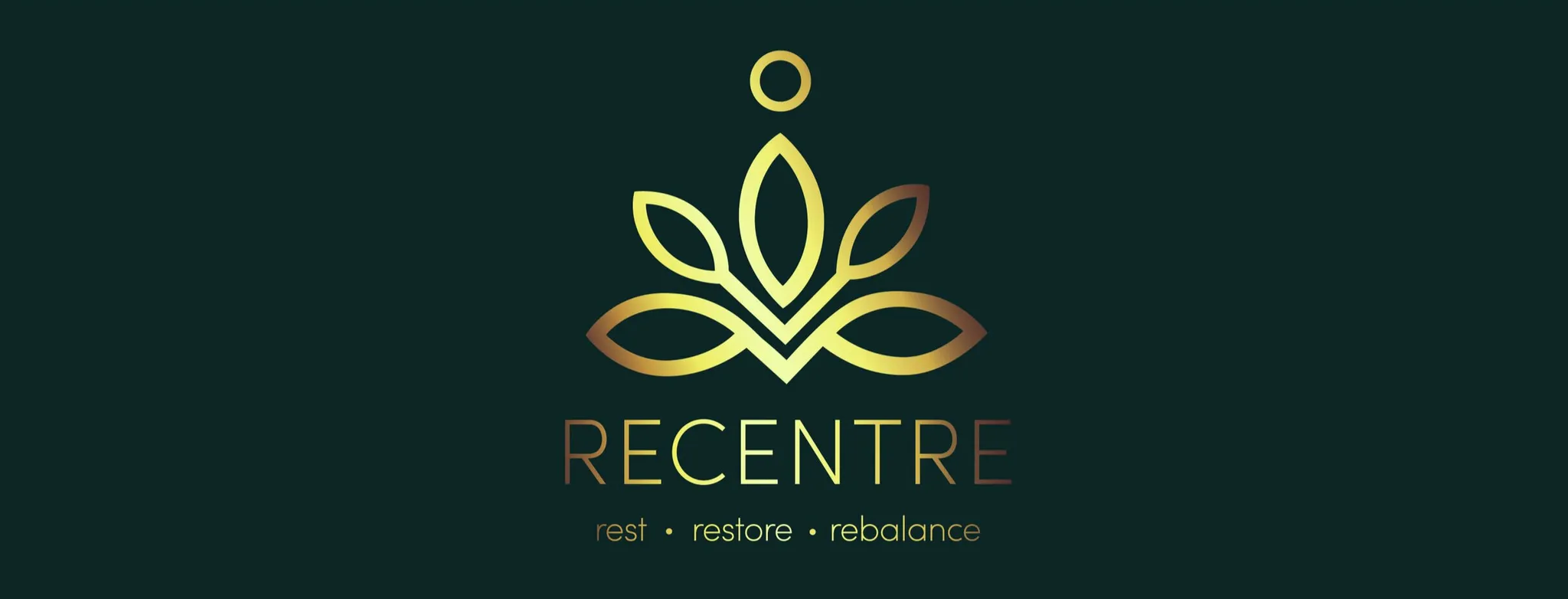 ReCentre