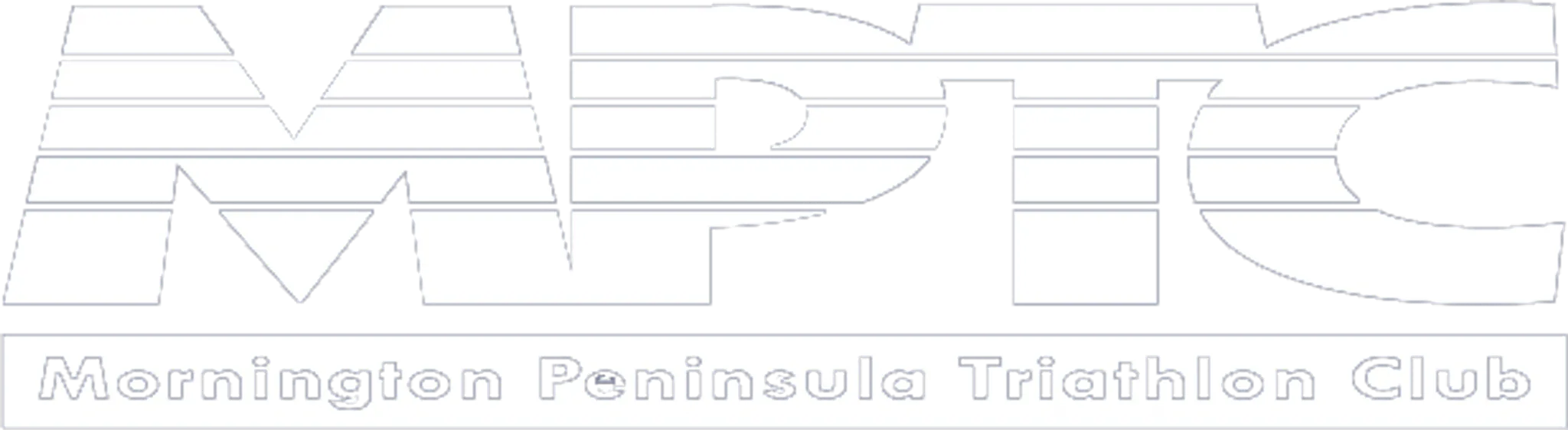 Mornington Peninsula Triathlon Club