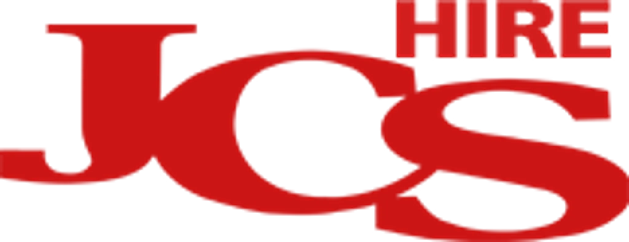 Gateshead Football Club