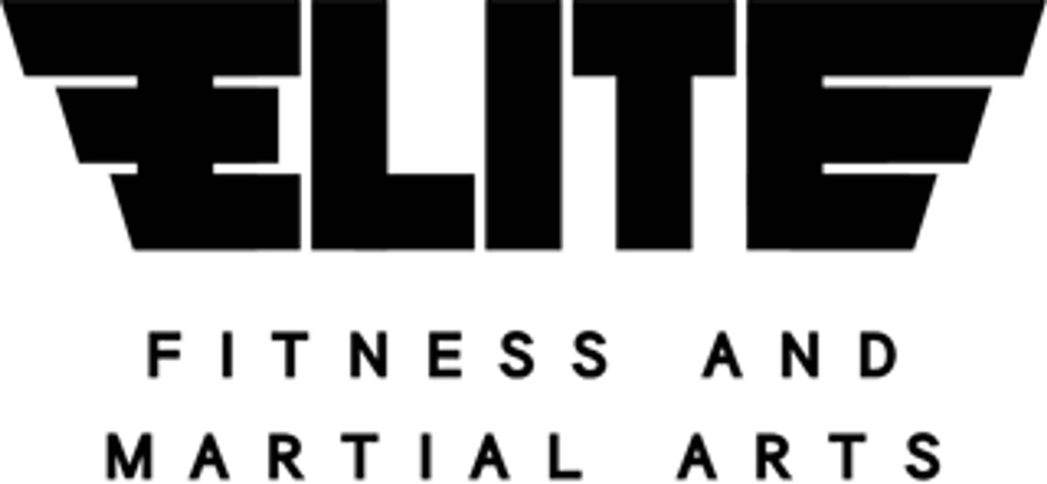 Elite Fitness and Martial Arts