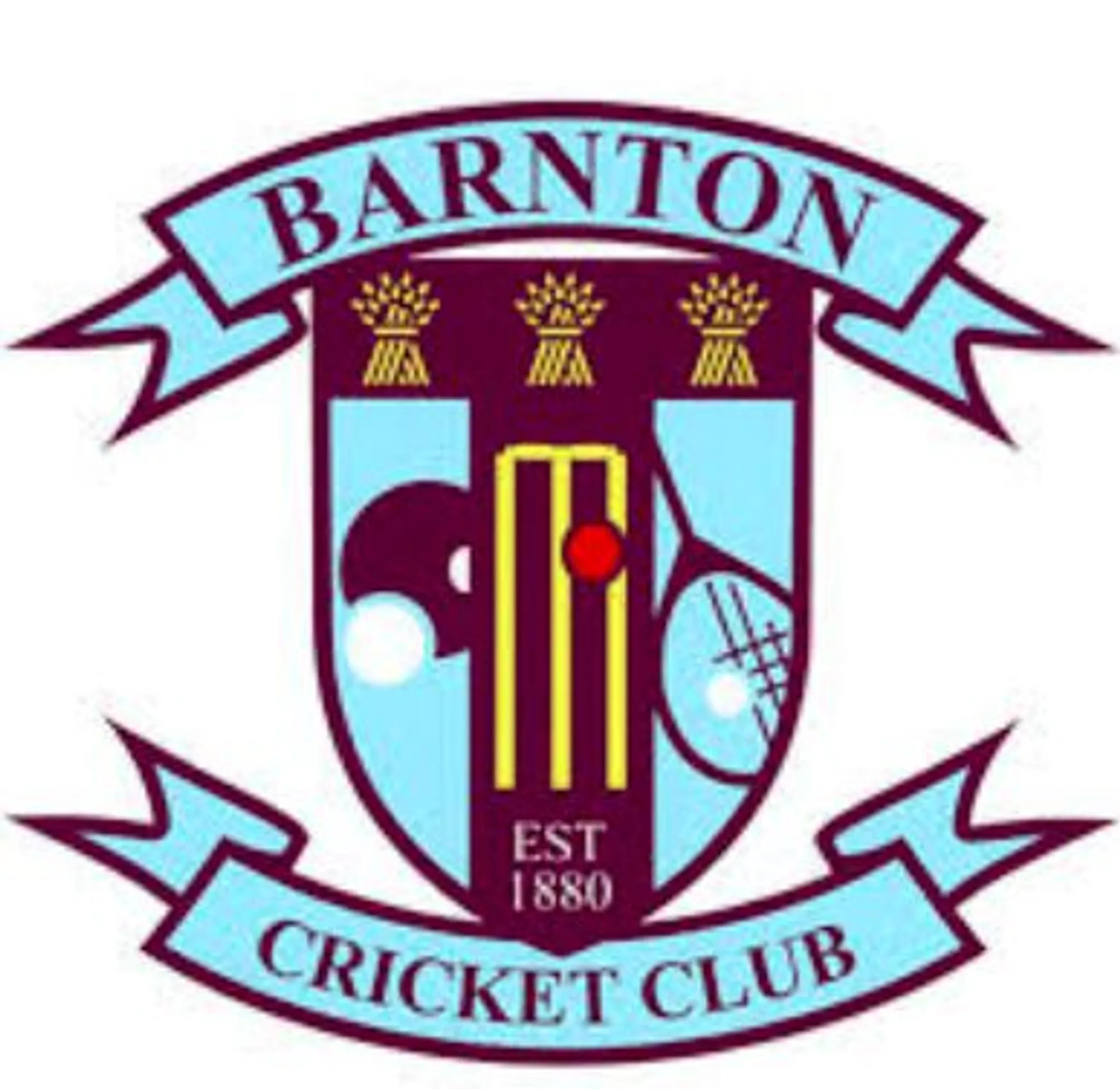 Barnton Cricket Club