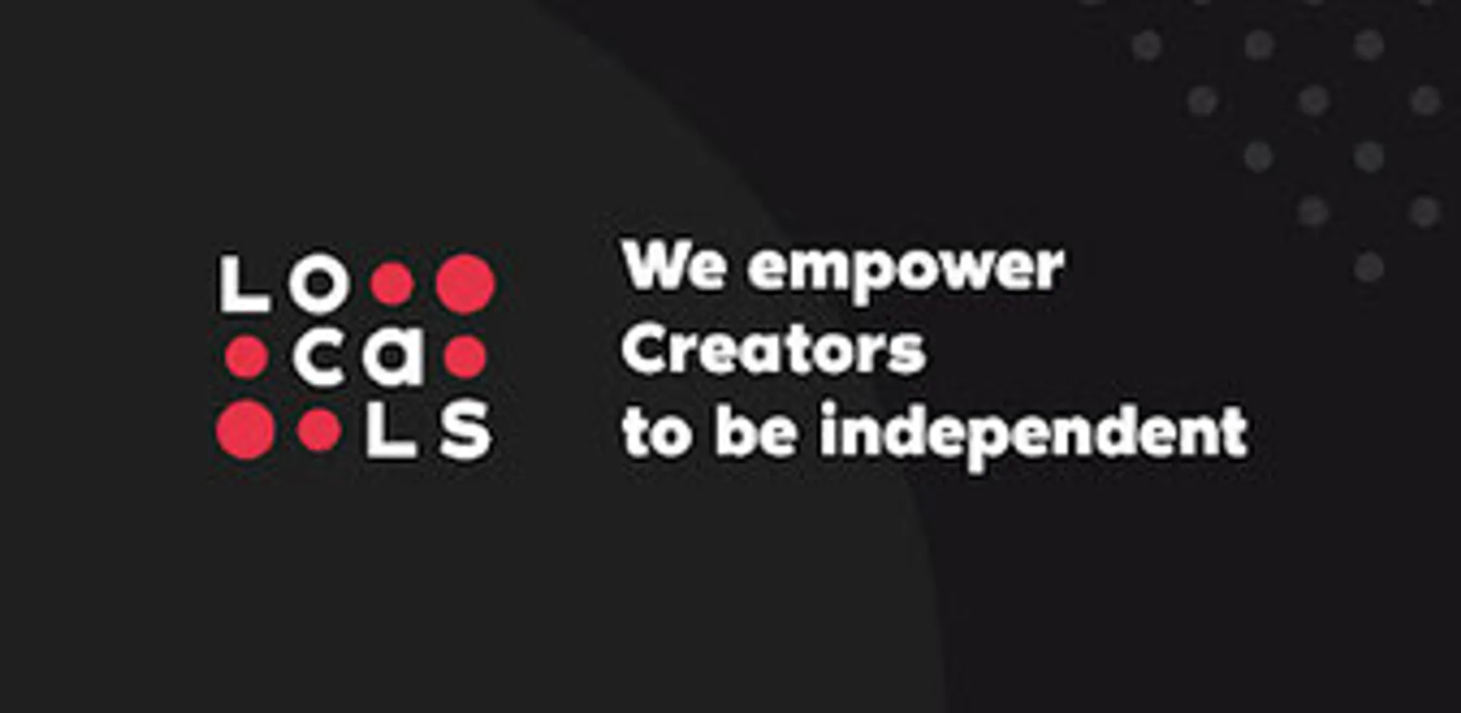 Cool Cats Rock 'n' Roll - WA